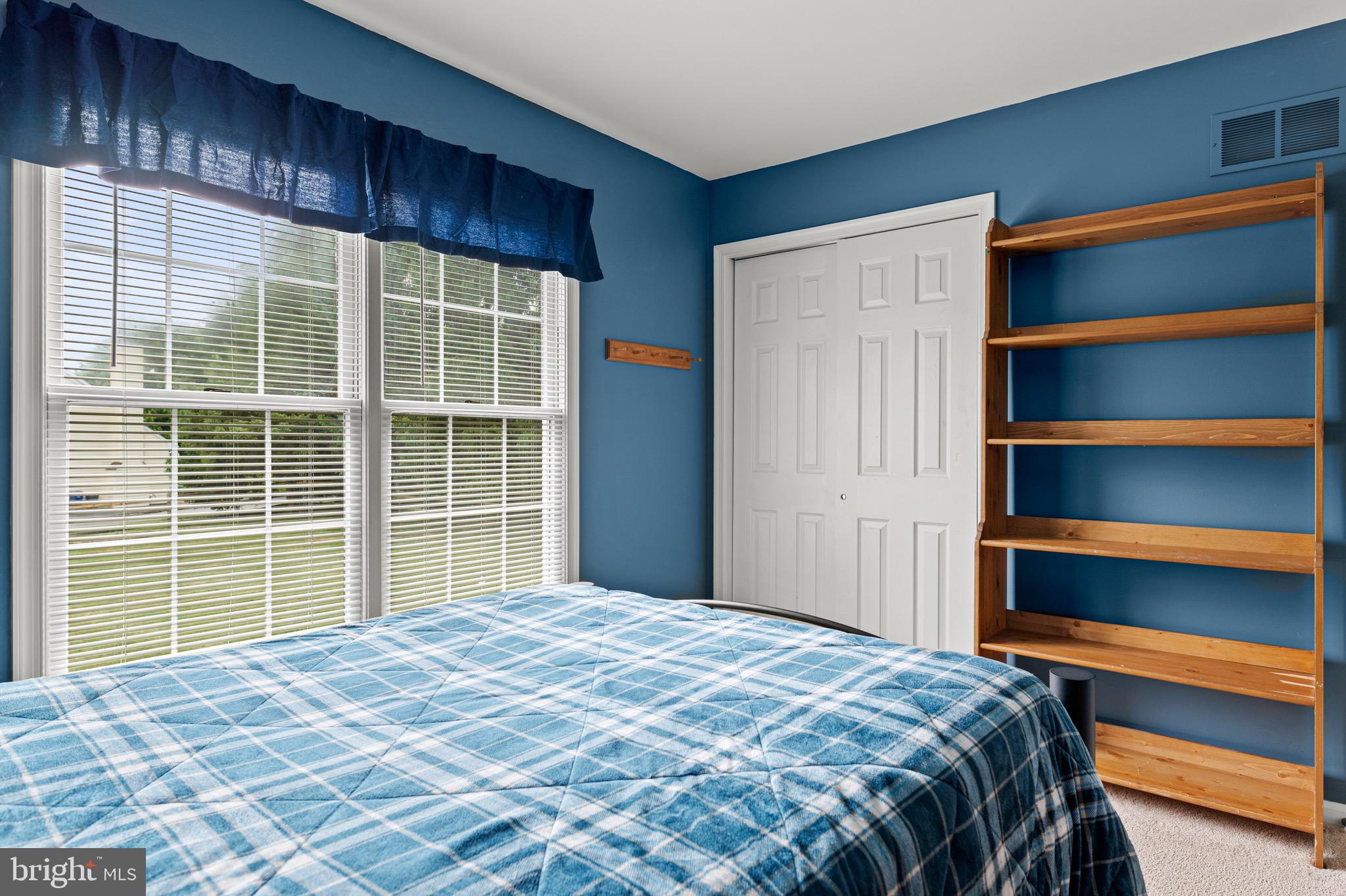 BEAUMONT - Residential