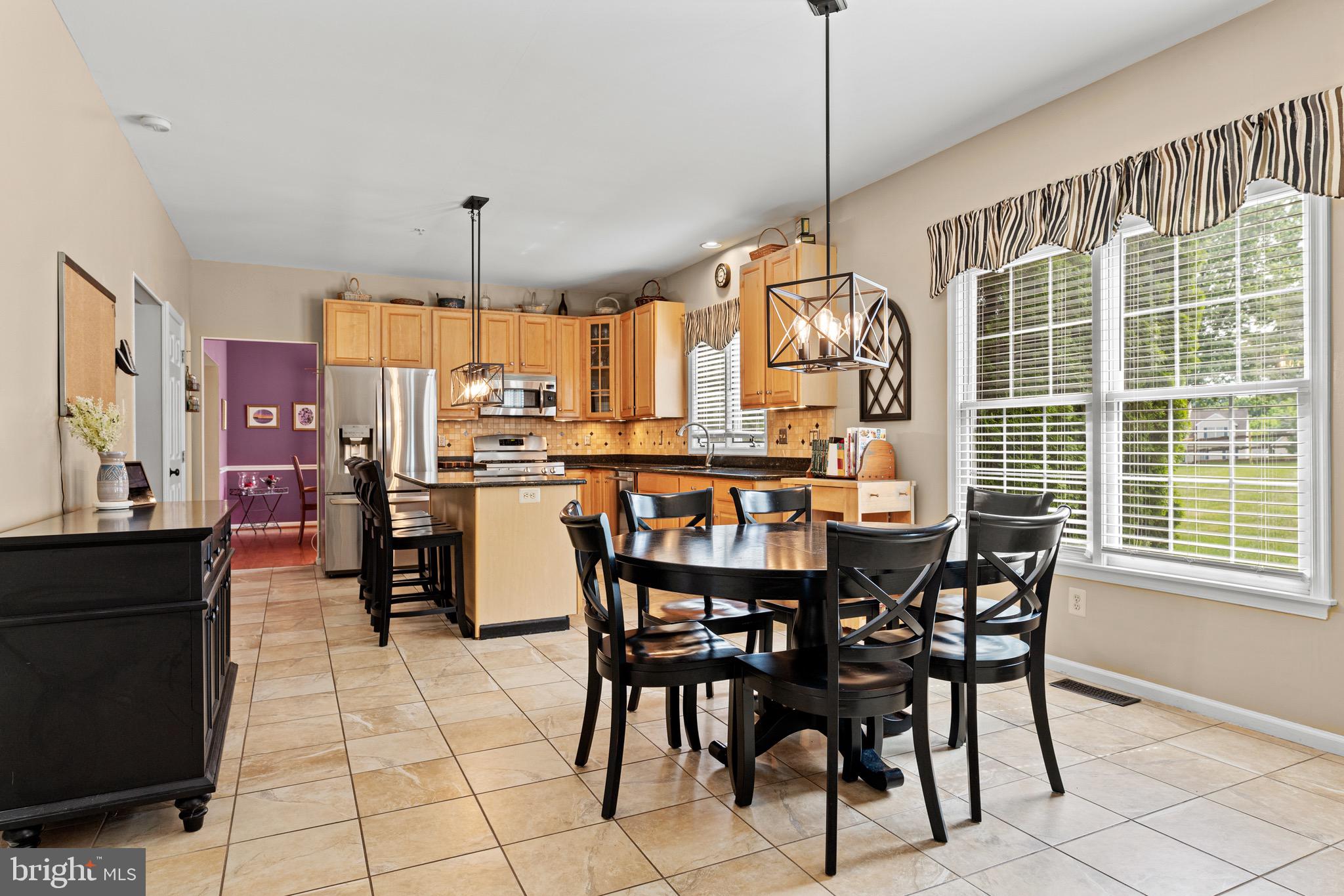 BEAUMONT - Residential