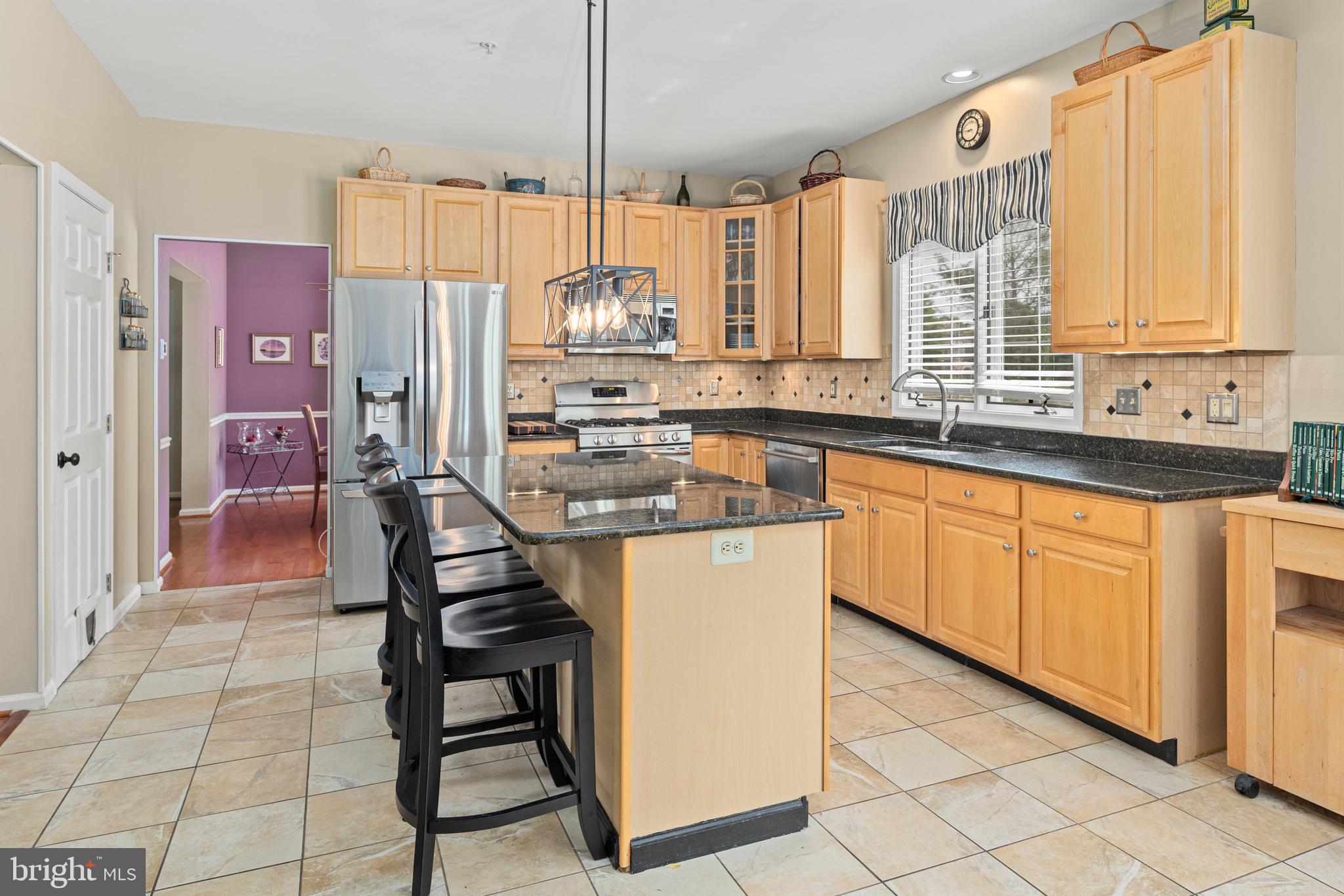 BEAUMONT - Residential