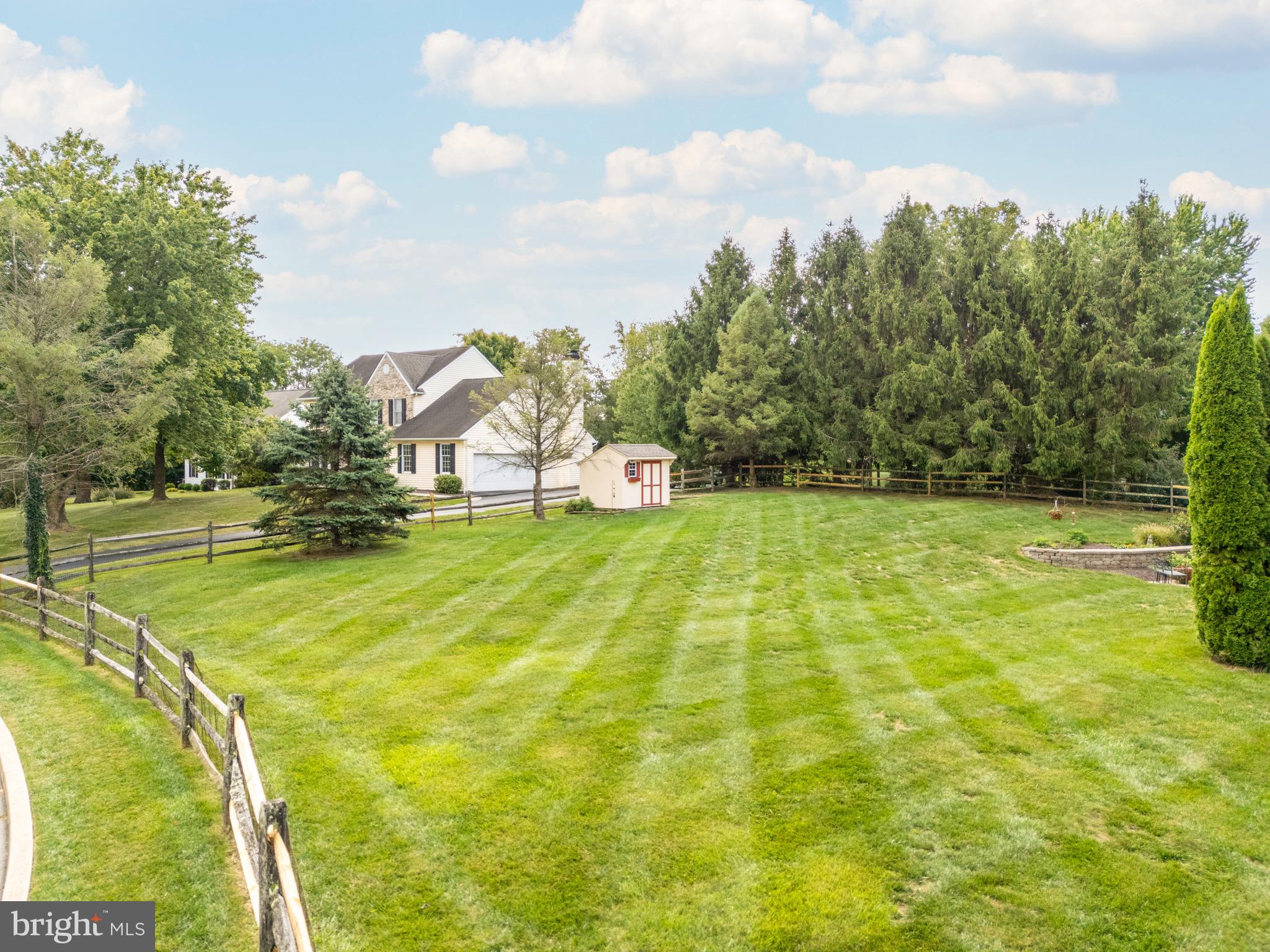 BEAUMONT - Residential