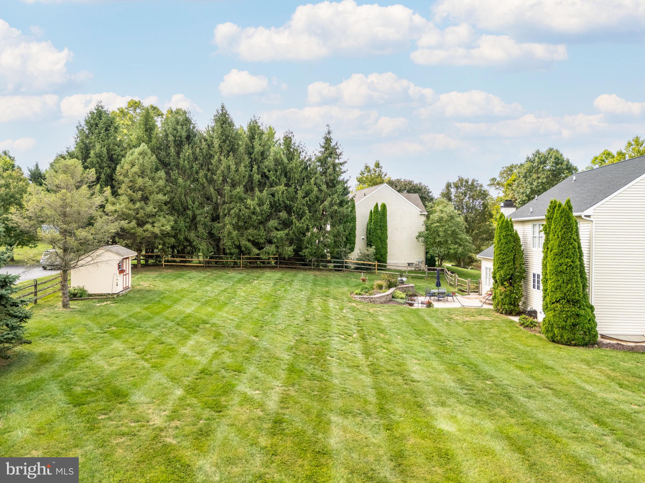 BEAUMONT - Residential