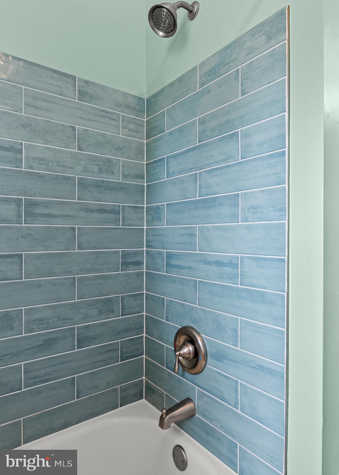 BEAUMONT - Residential