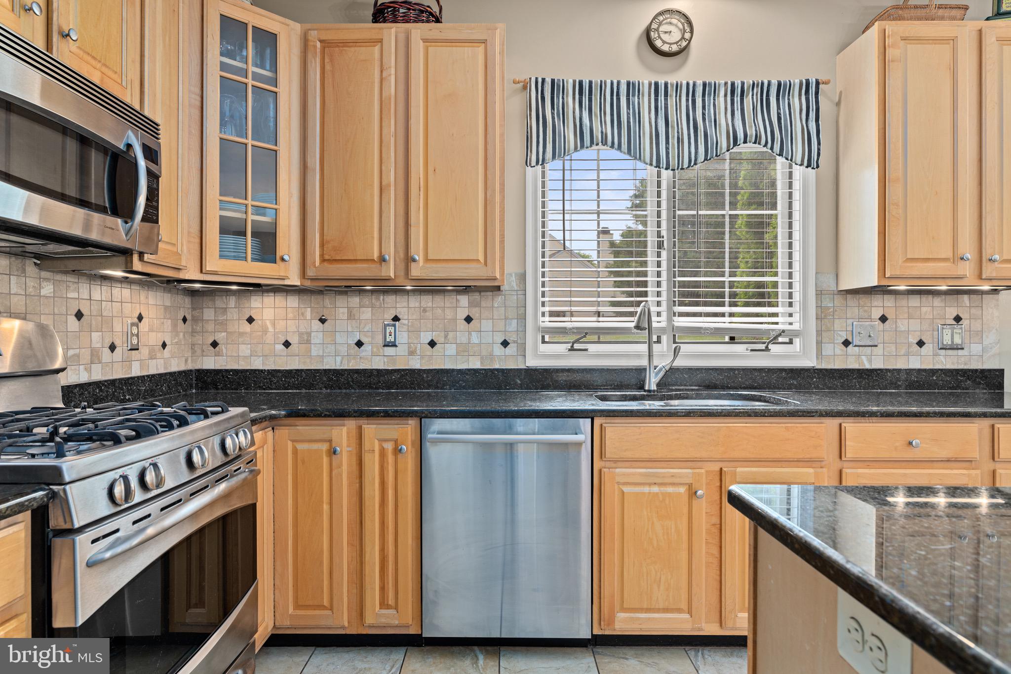 BEAUMONT - Residential