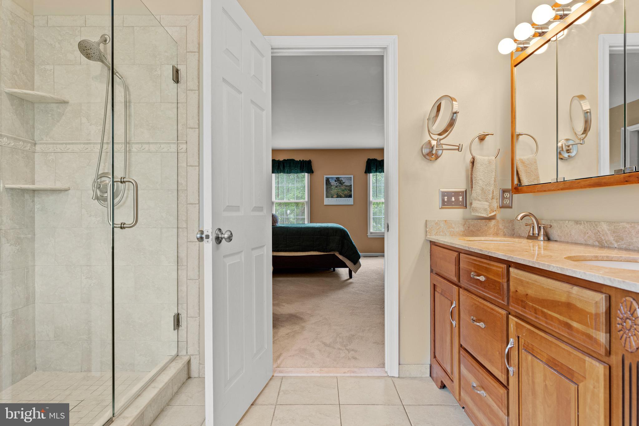 BEAUMONT - Residential