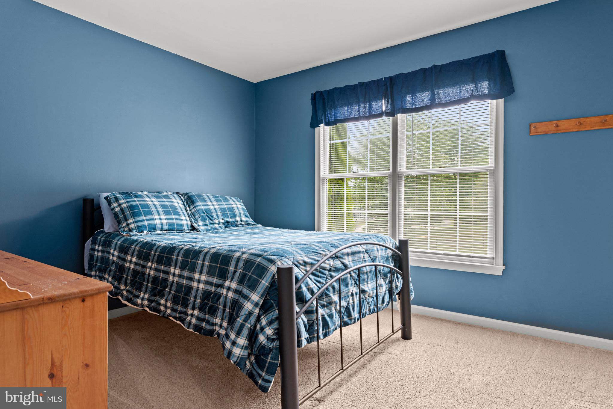 BEAUMONT - Residential