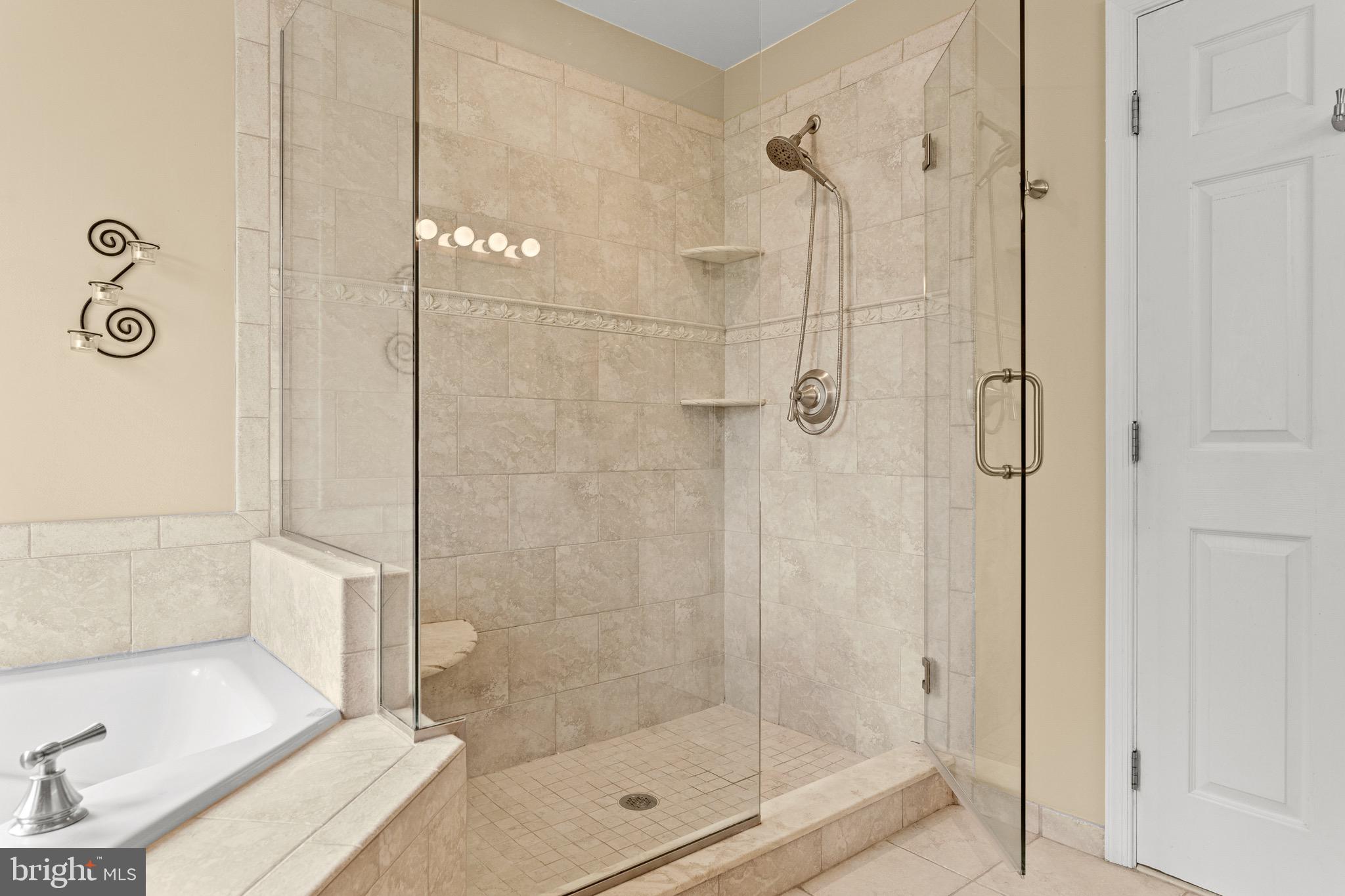 BEAUMONT - Residential