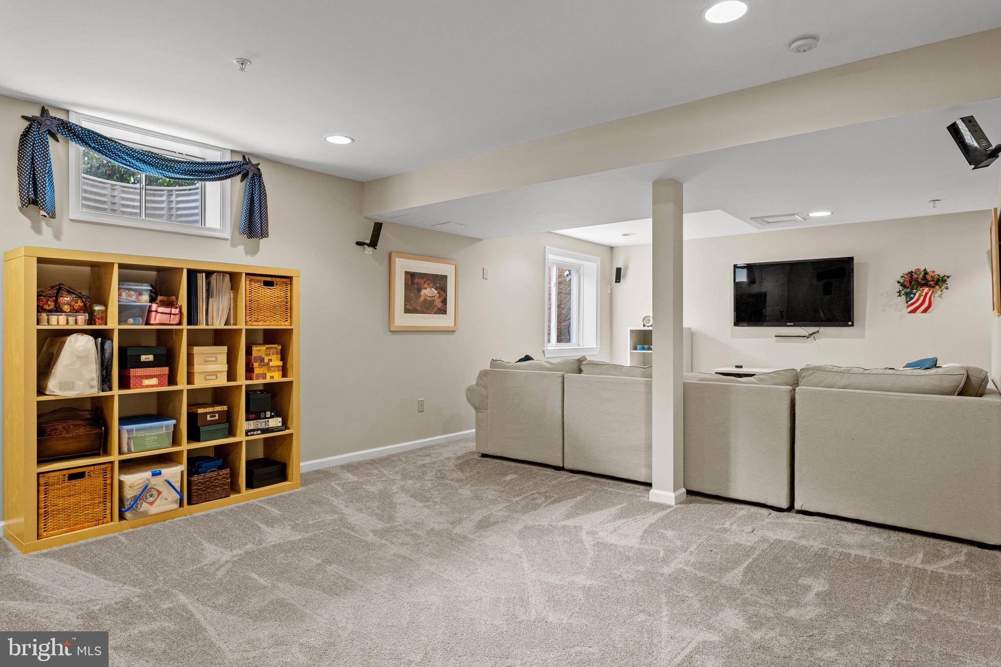 BEAUMONT - Residential