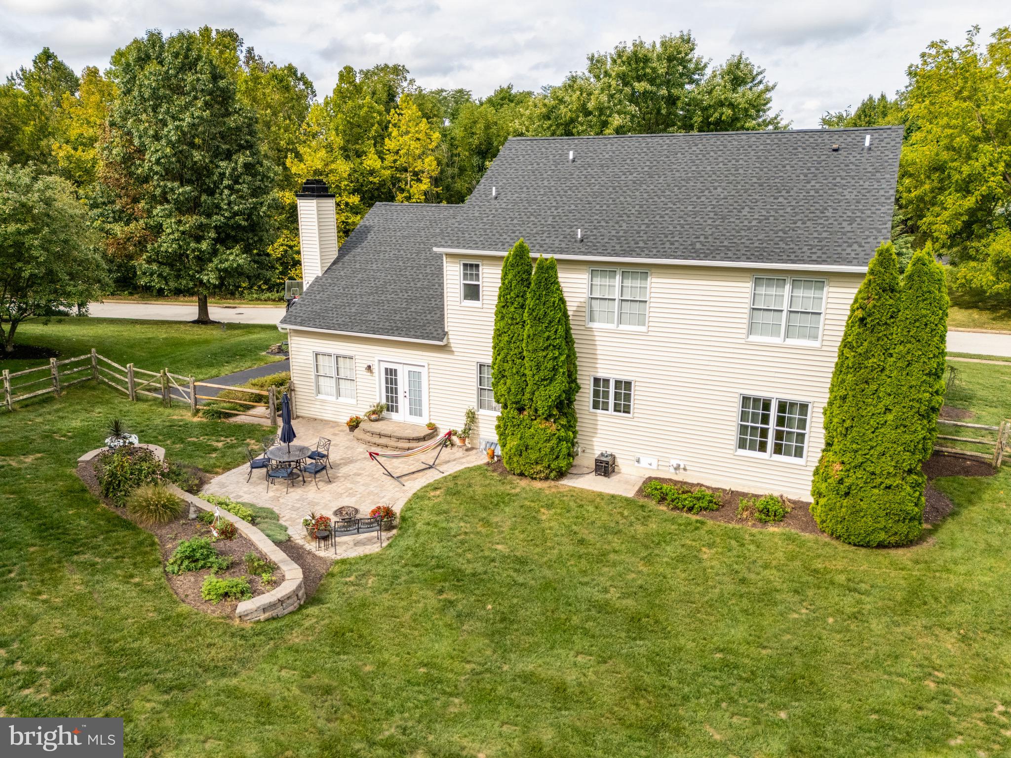 BEAUMONT - Residential