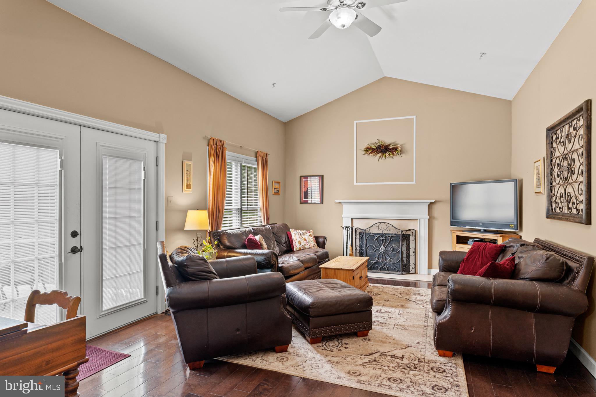 BEAUMONT - Residential