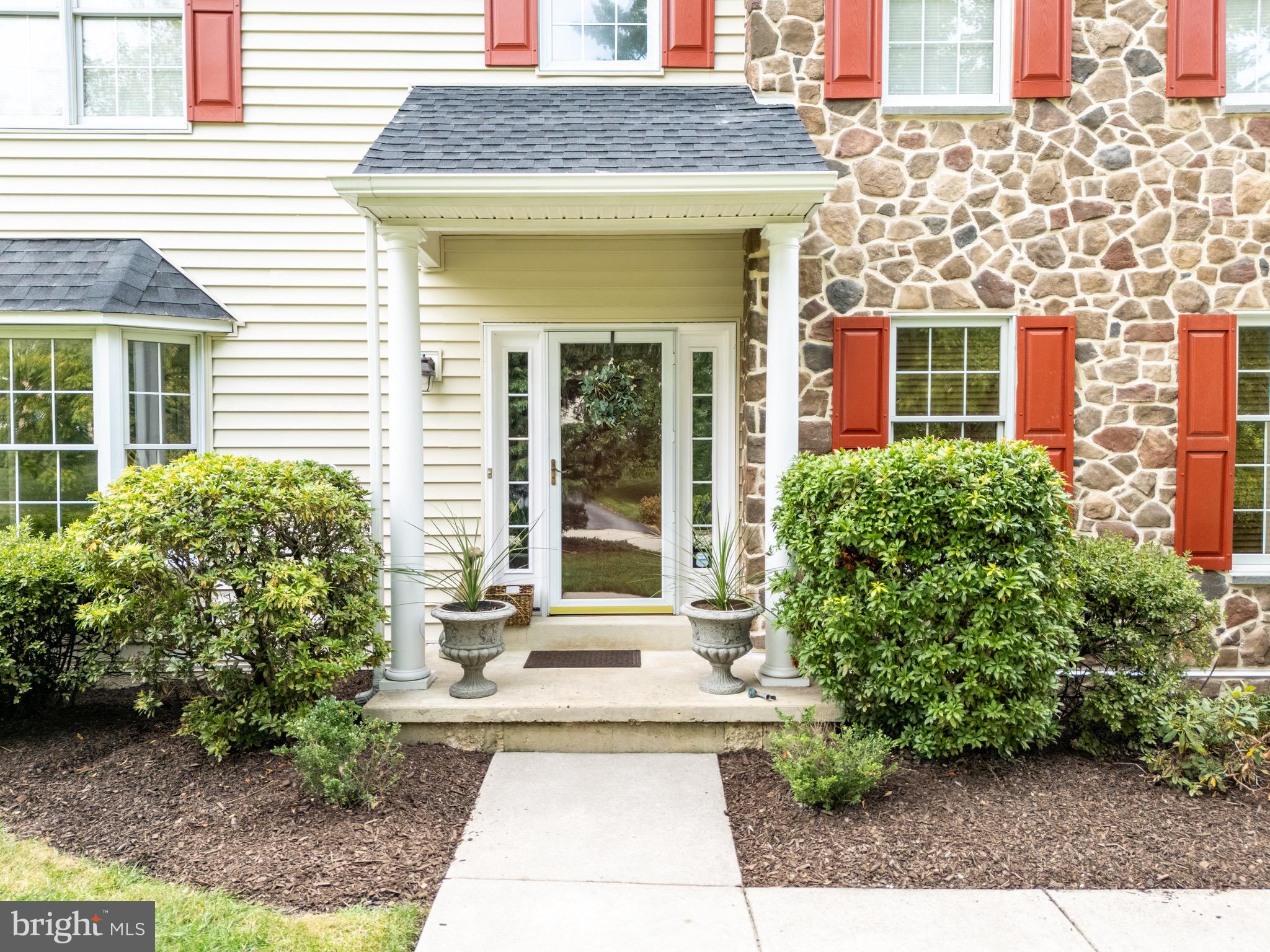 BEAUMONT - Residential