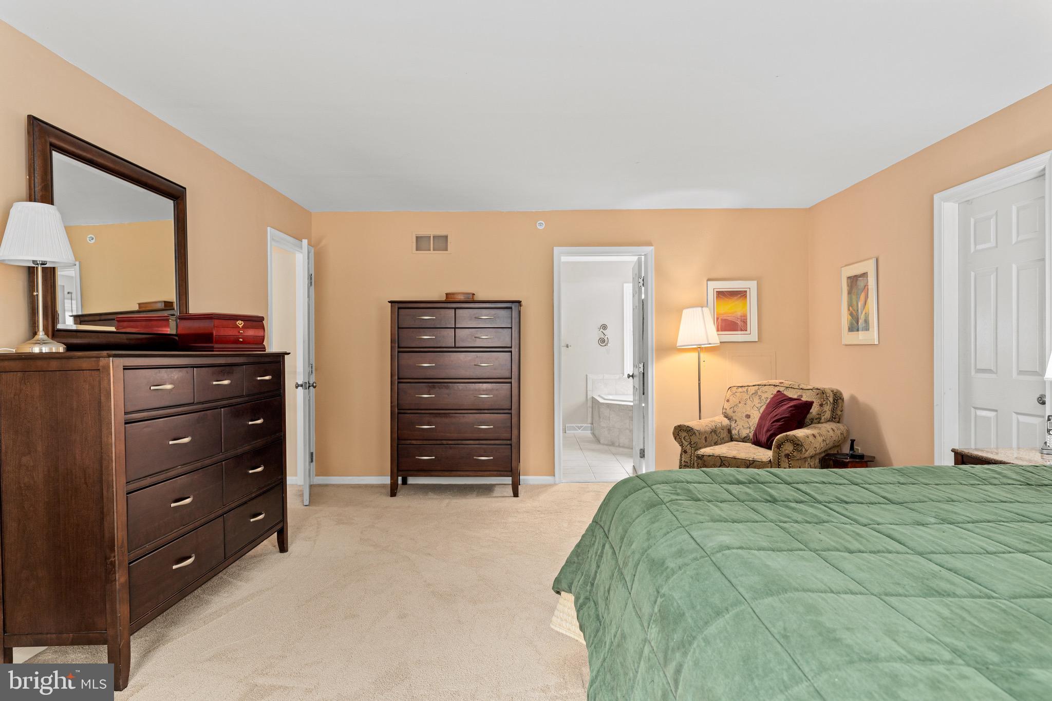 BEAUMONT - Residential