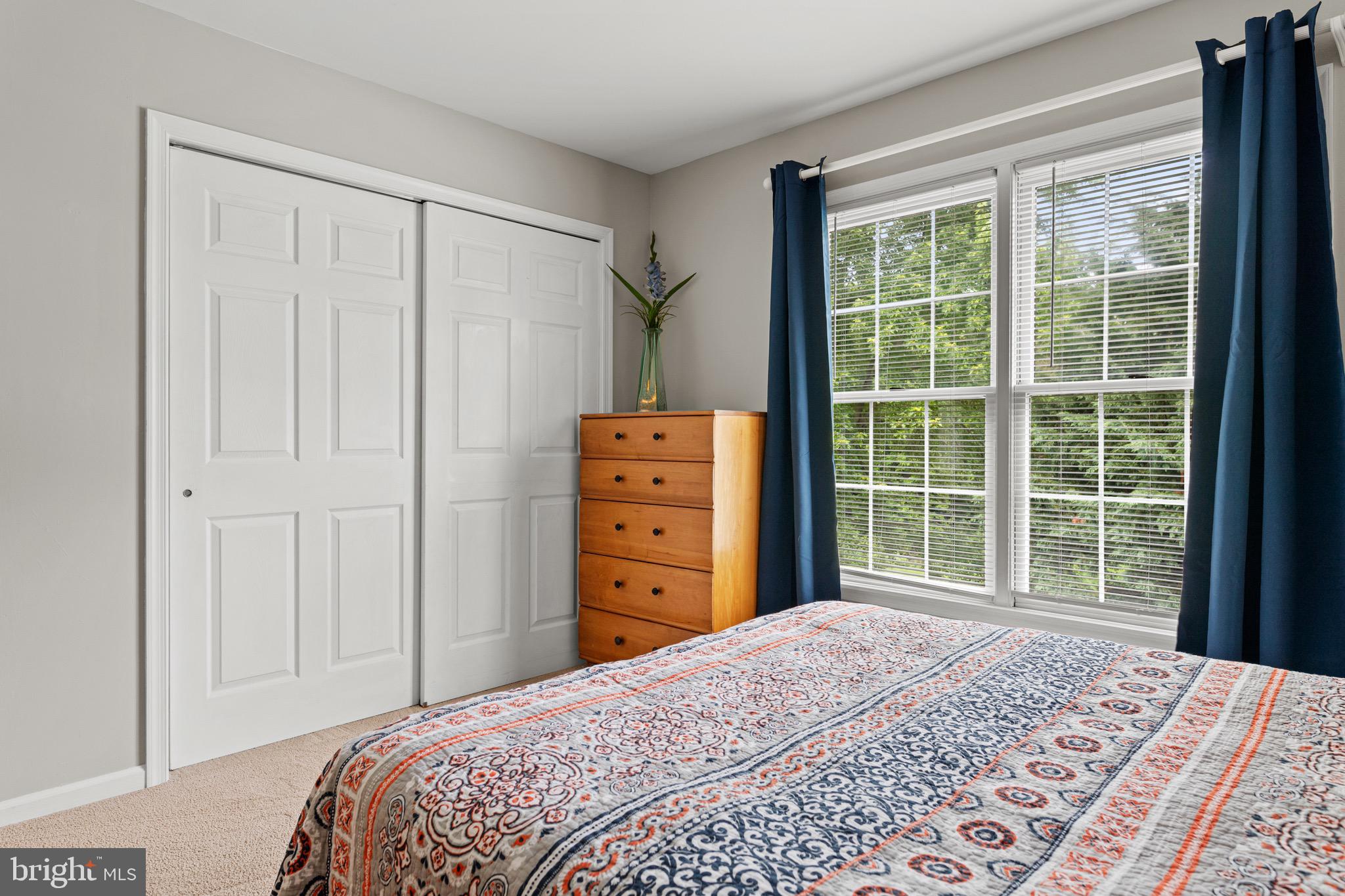 BEAUMONT - Residential