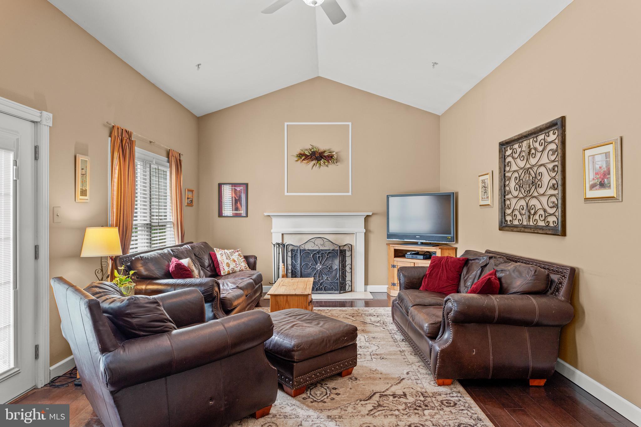 BEAUMONT - Residential