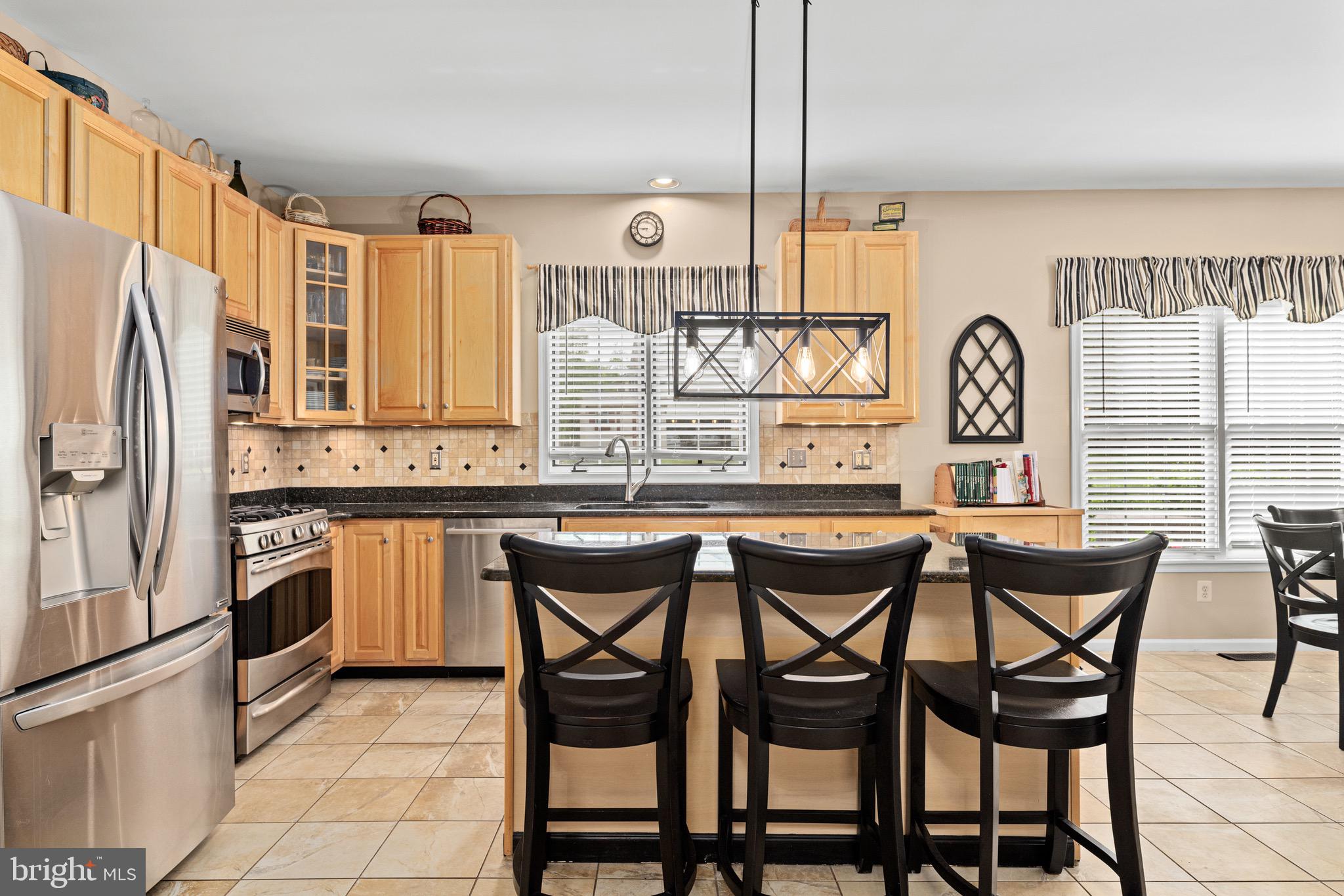 BEAUMONT - Residential