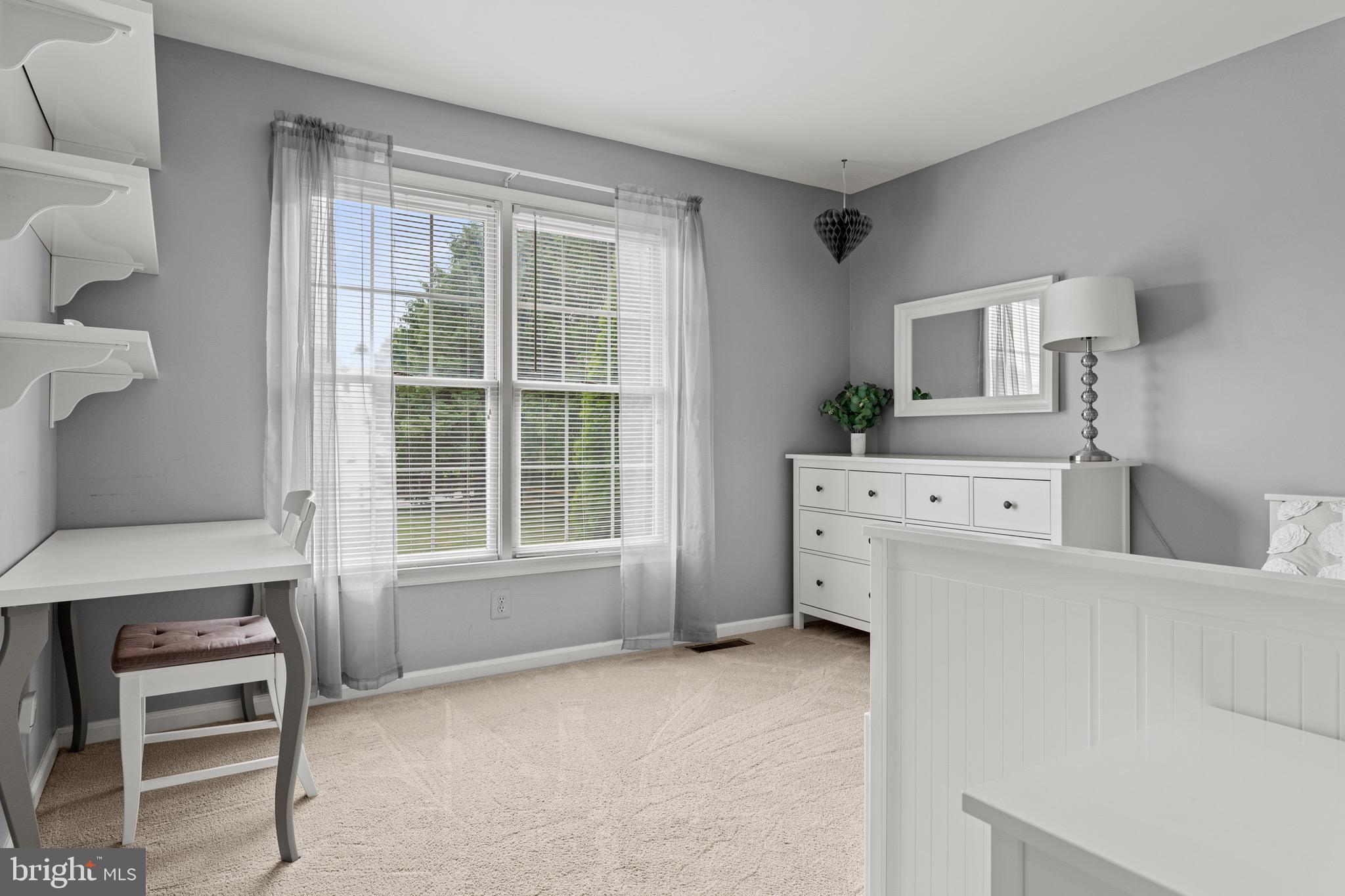 BEAUMONT - Residential