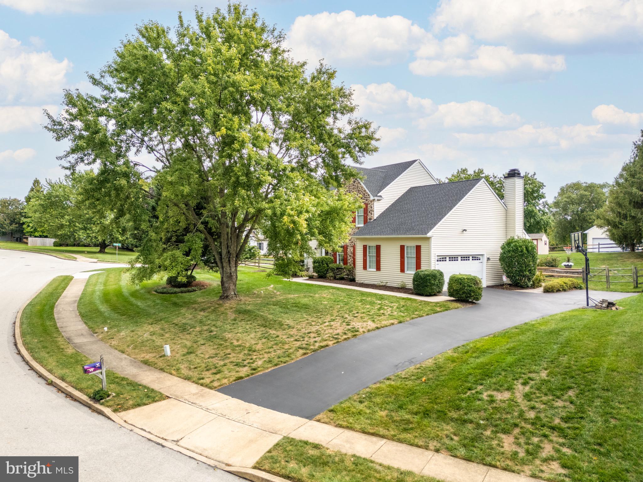 BEAUMONT - Residential