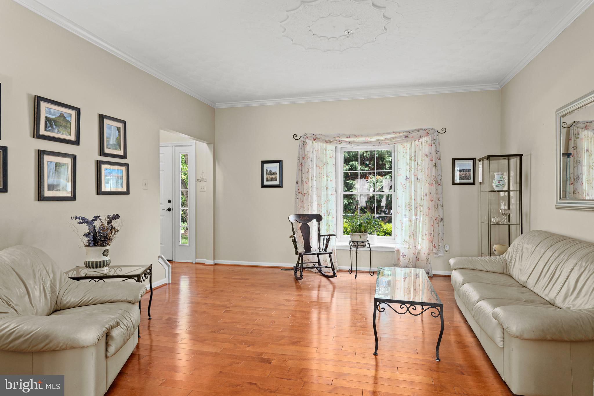 BEAUMONT - Residential