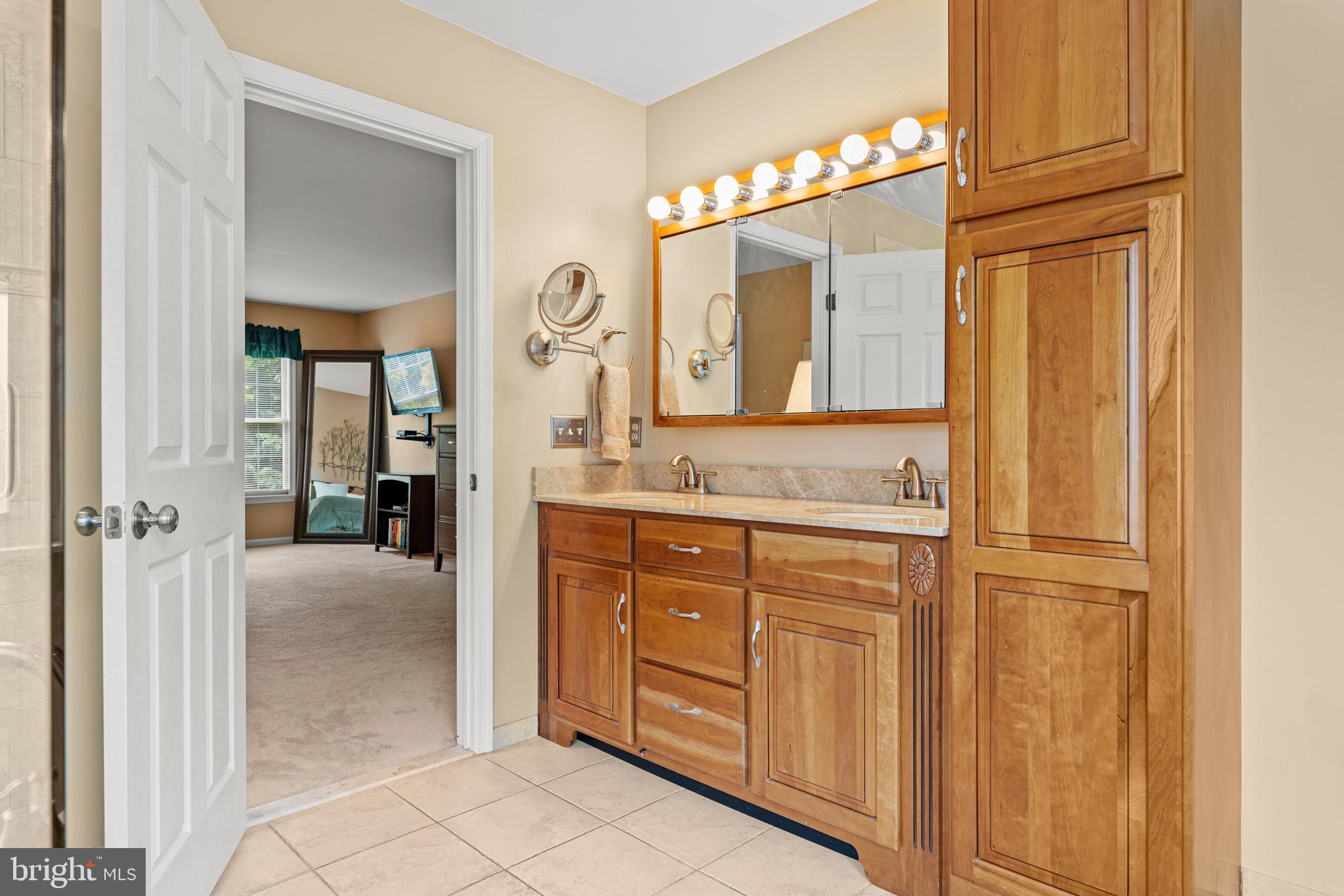 BEAUMONT - Residential