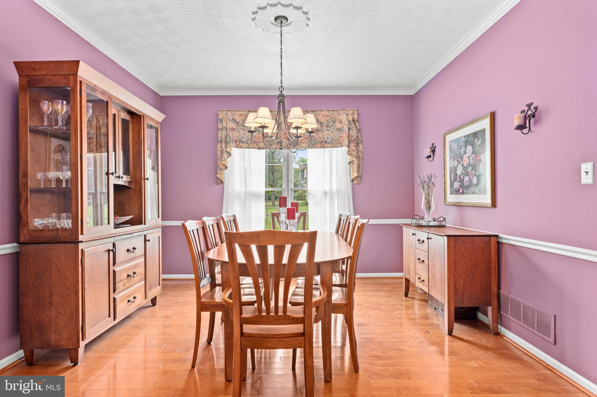 BEAUMONT - Residential