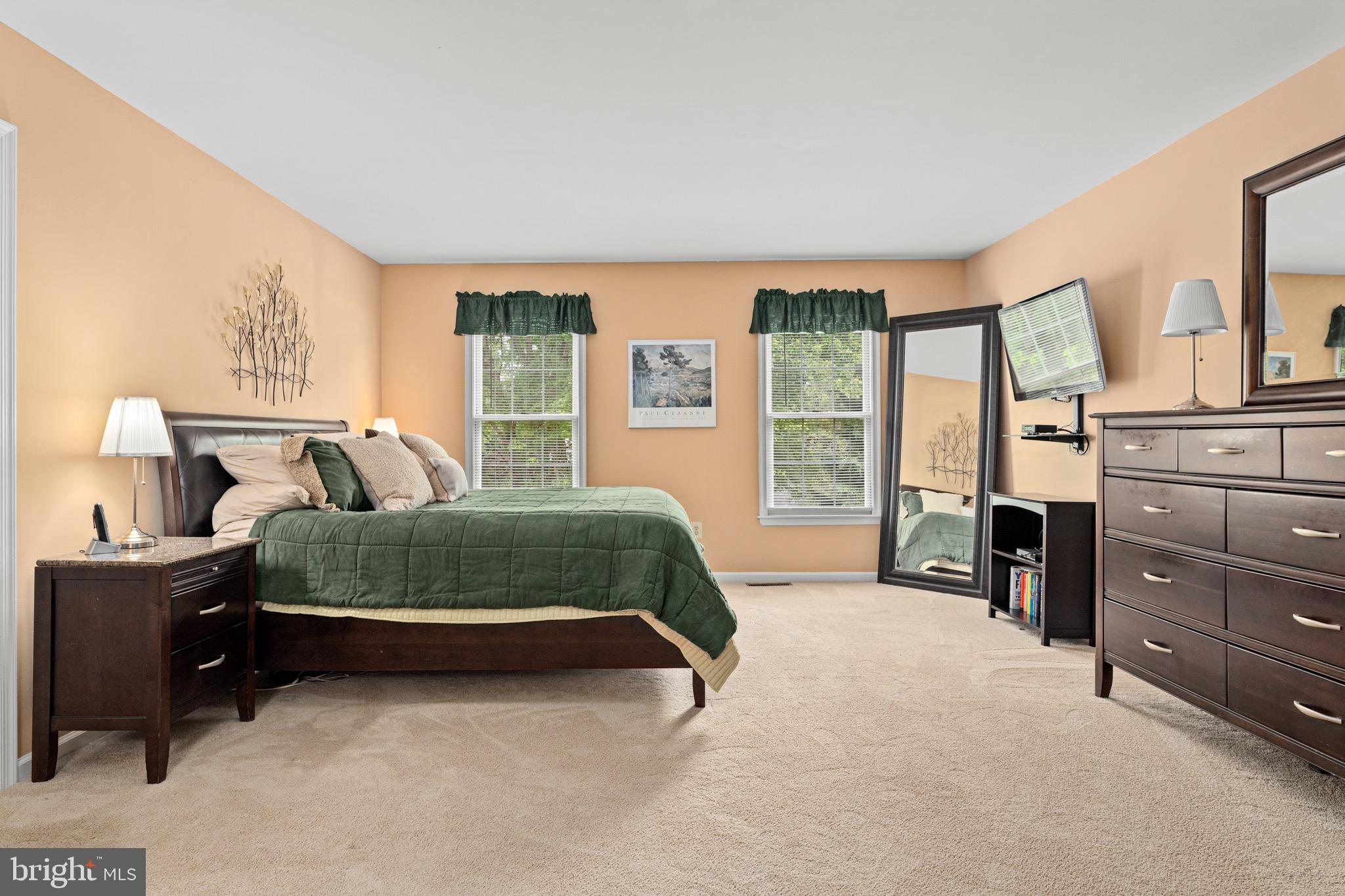 BEAUMONT - Residential