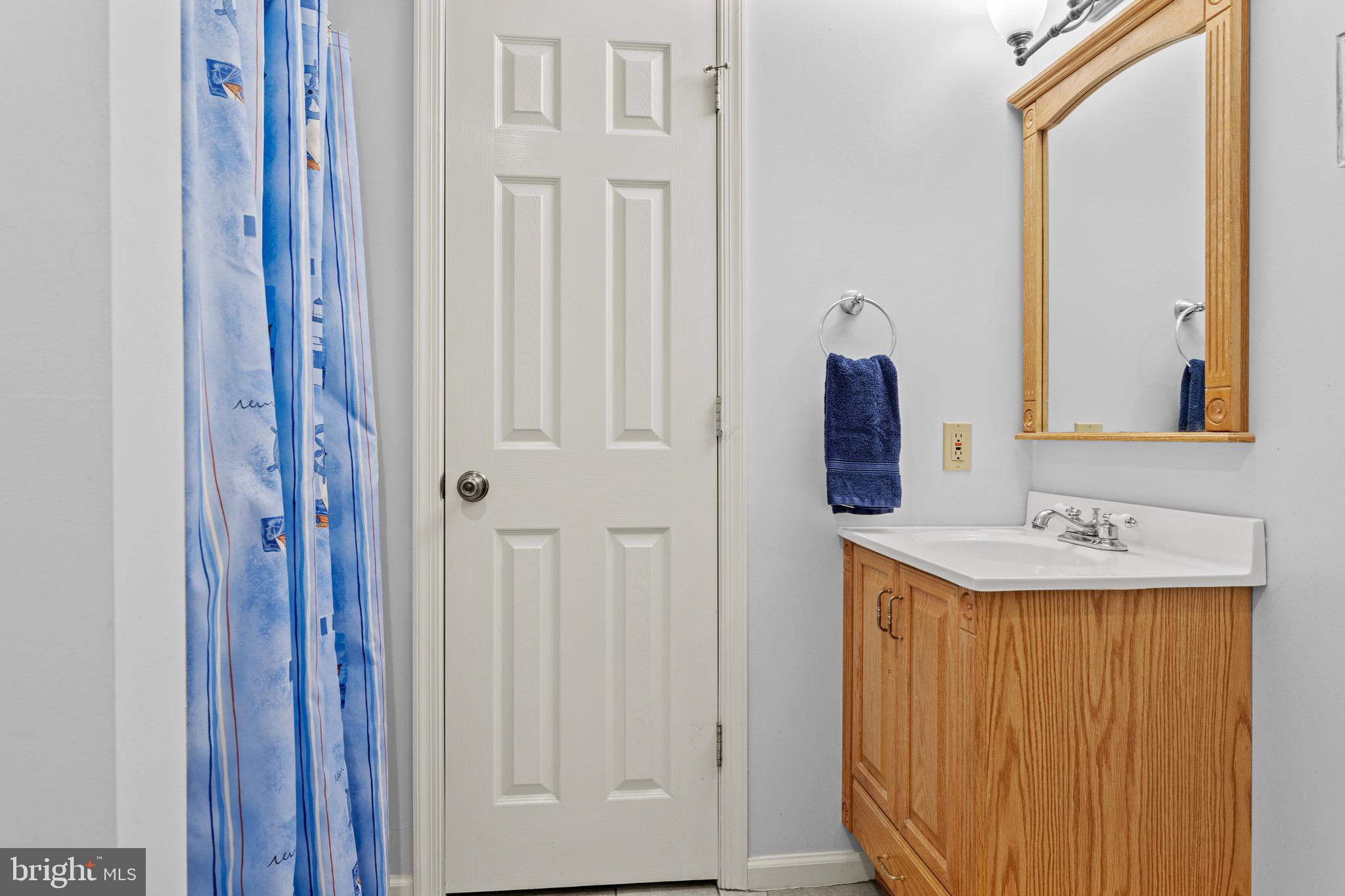 BEAUMONT - Residential