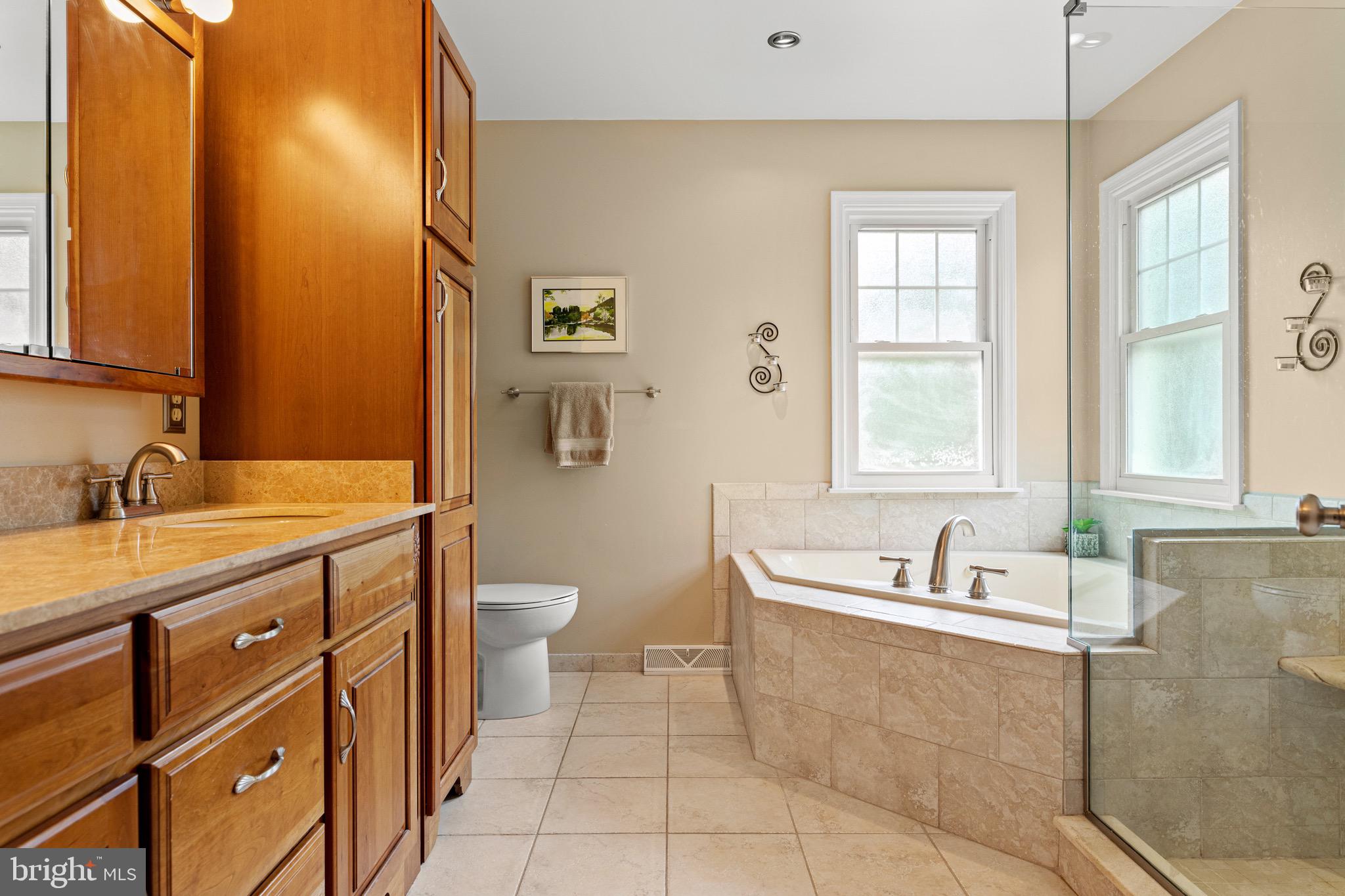 BEAUMONT - Residential