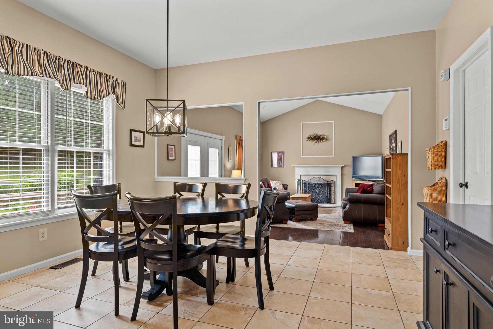 BEAUMONT - Residential