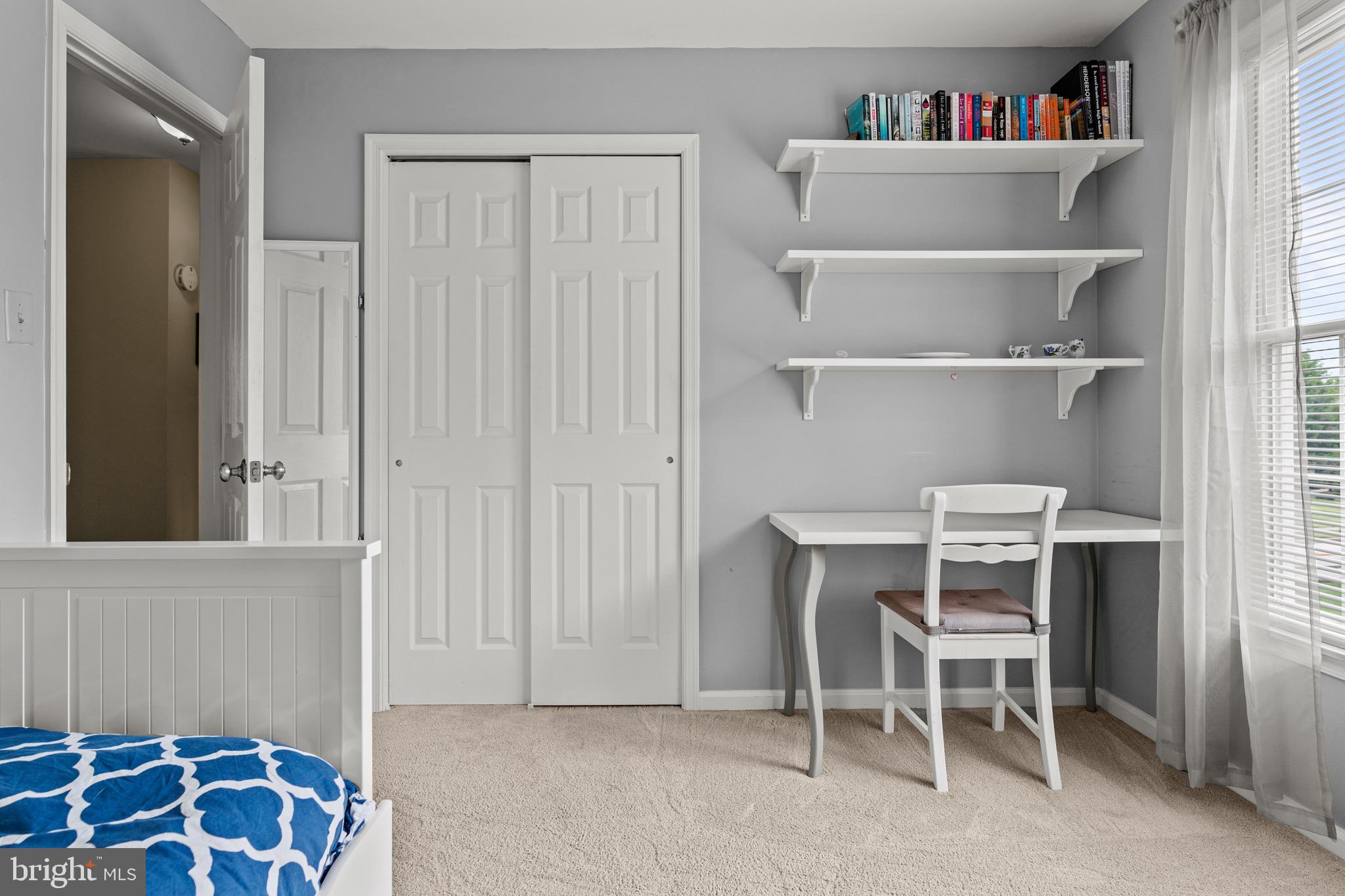 BEAUMONT - Residential