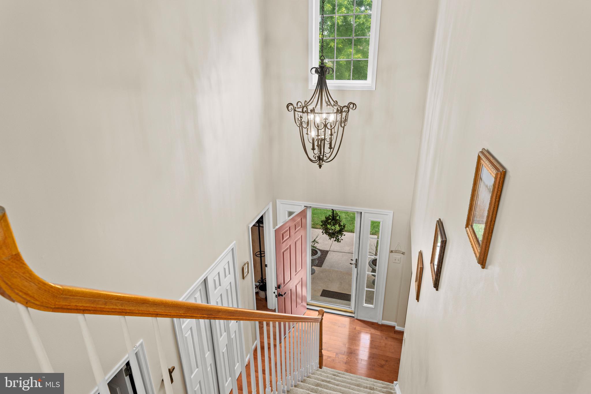 BEAUMONT - Residential