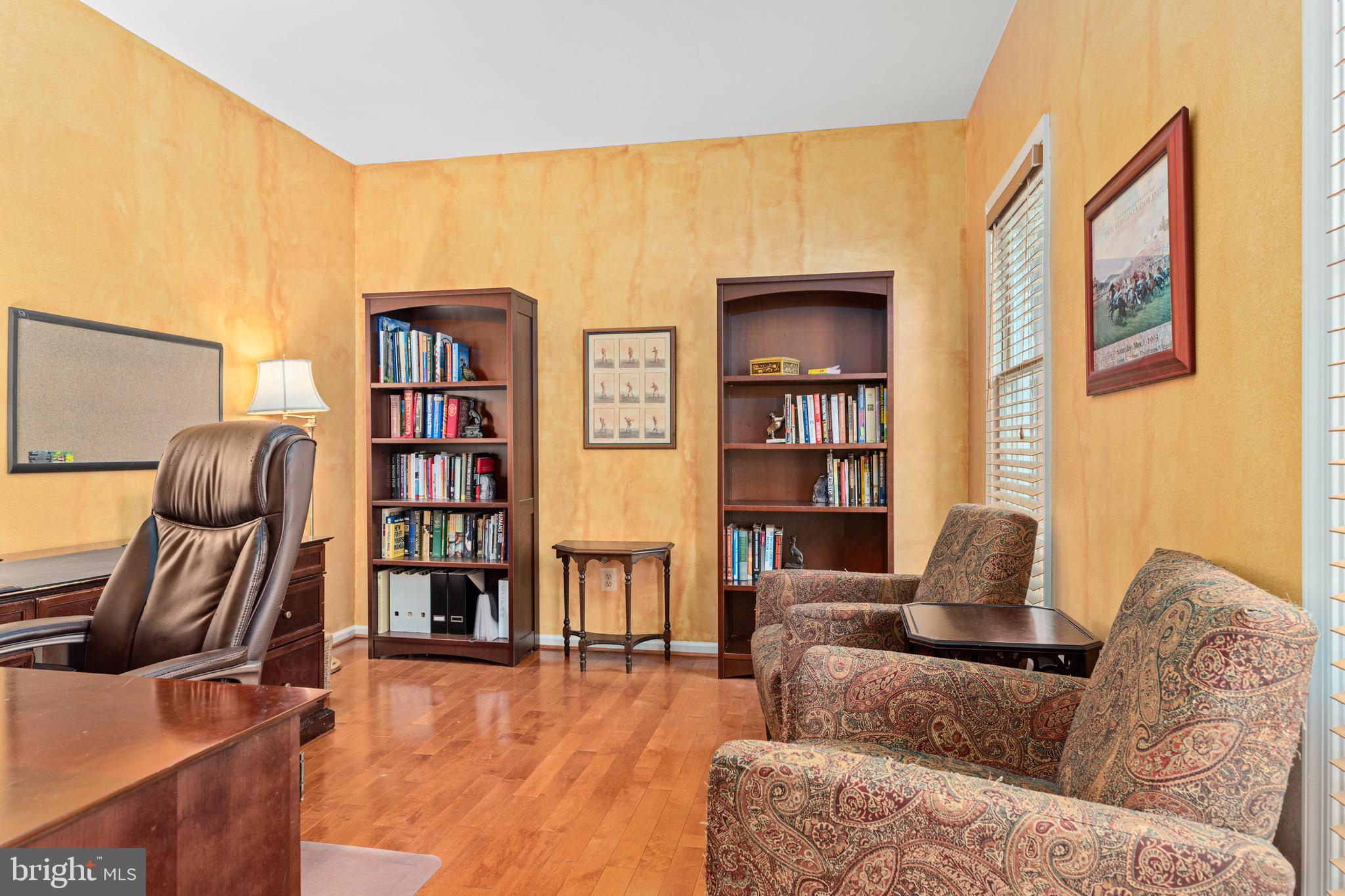 BEAUMONT - Residential