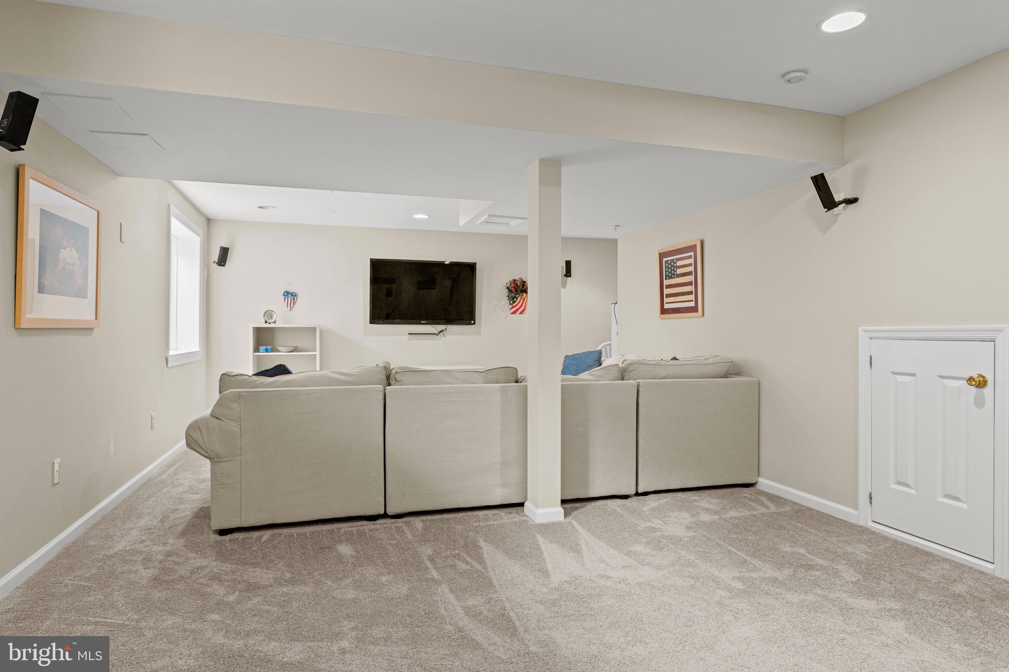 BEAUMONT - Residential