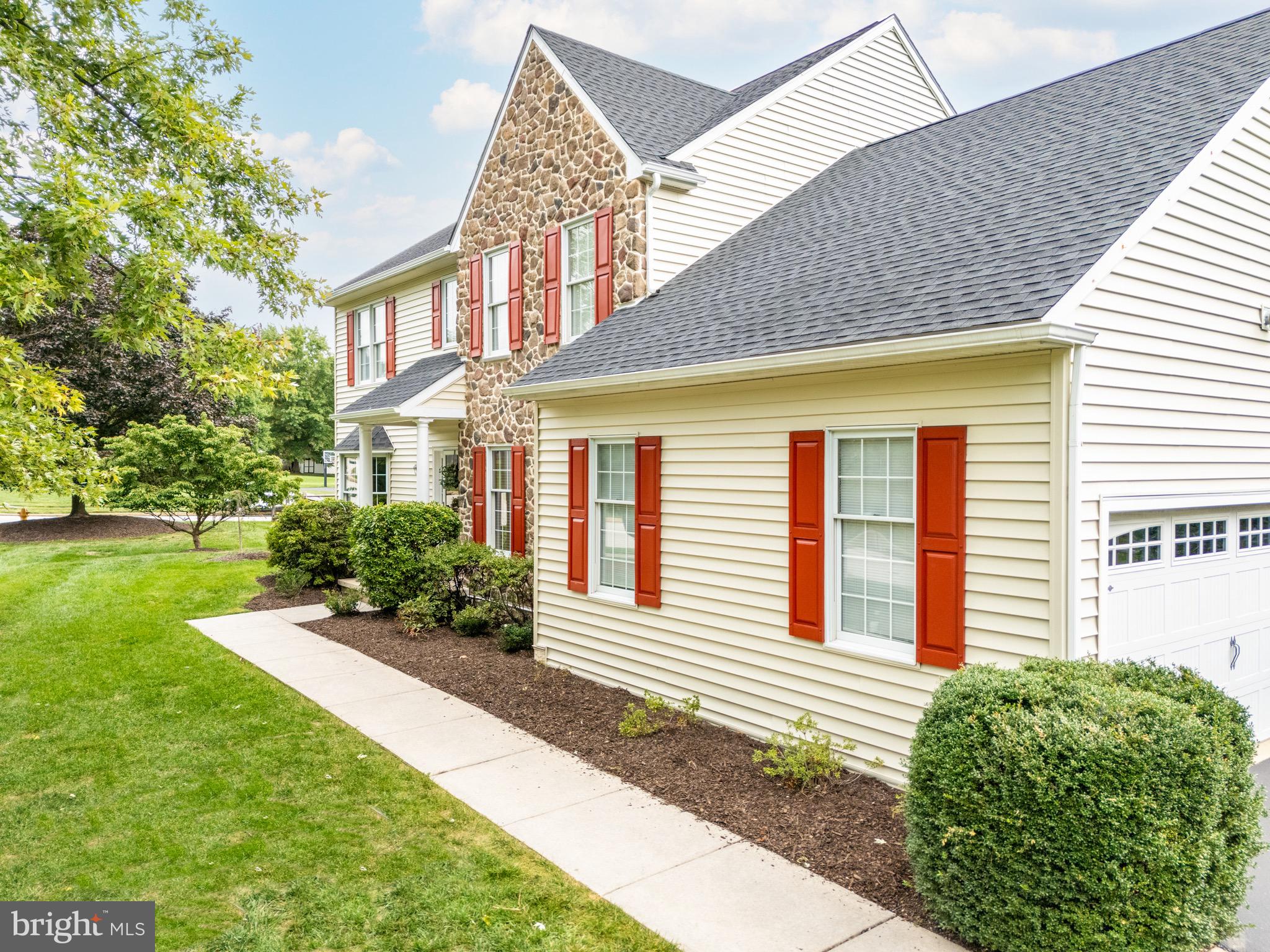 BEAUMONT - Residential