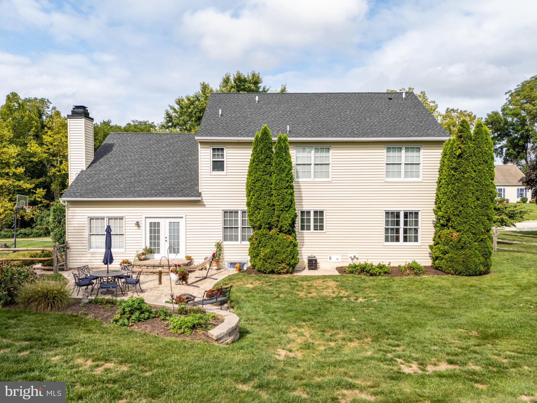 BEAUMONT - Residential