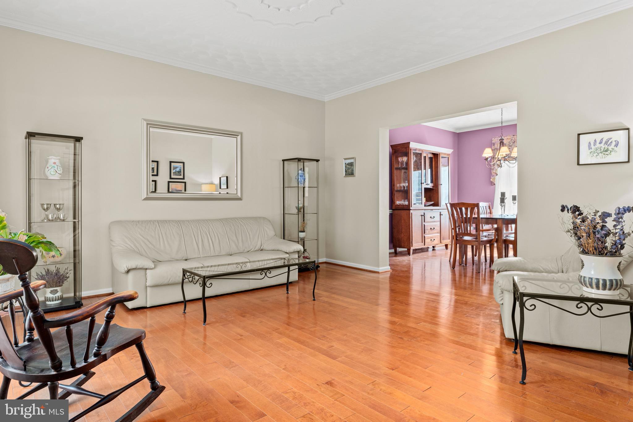 BEAUMONT - Residential