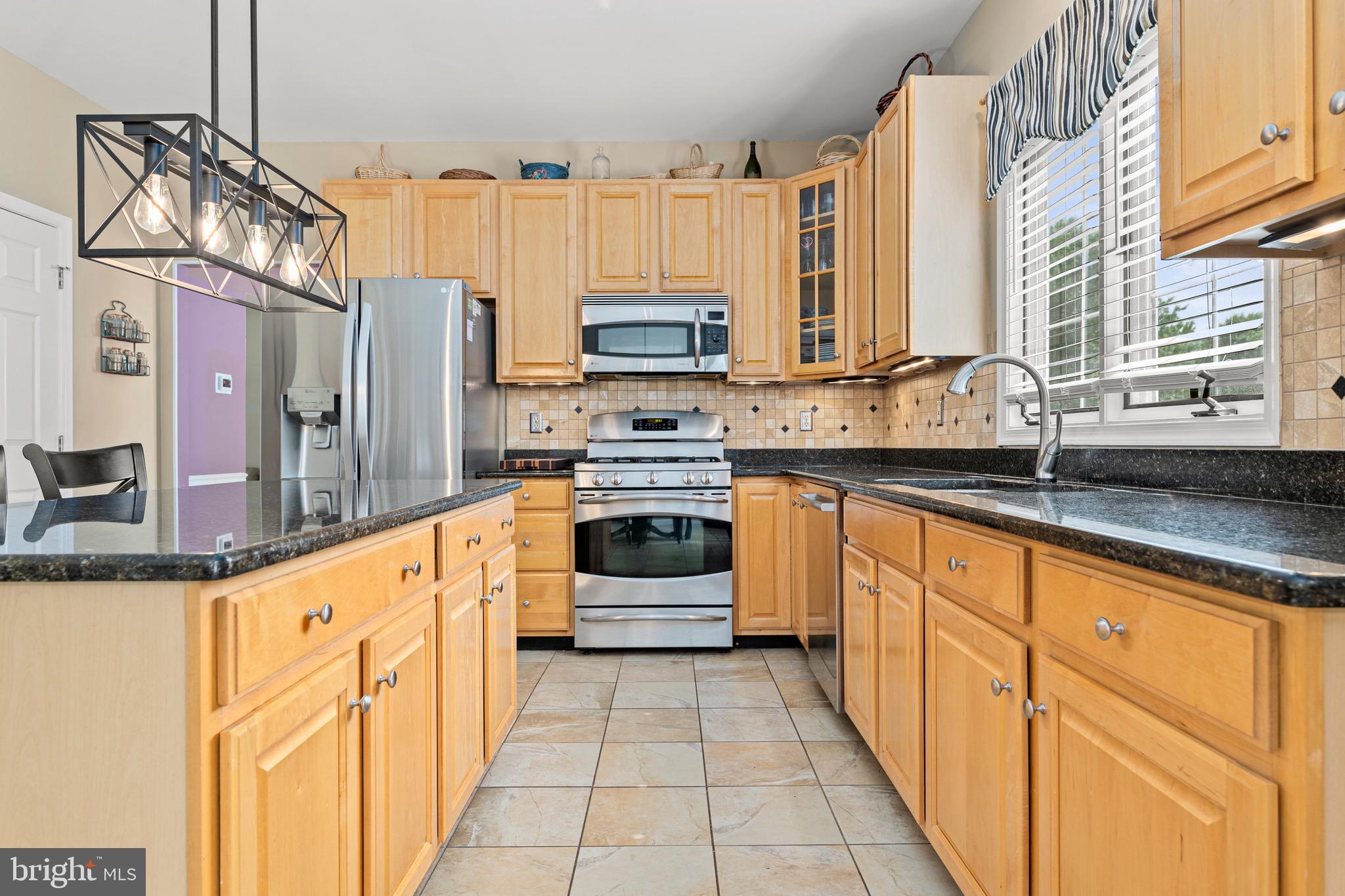 BEAUMONT - Residential