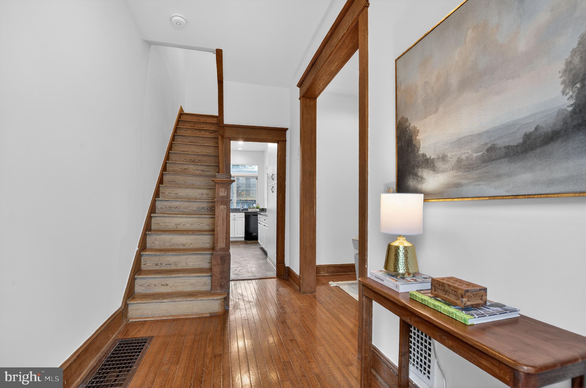 1752 WILLARD STREET NW