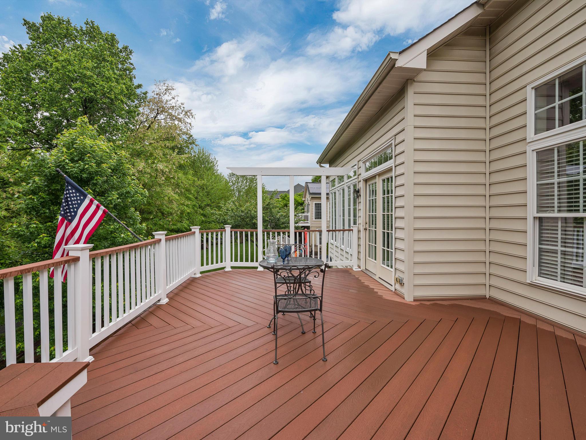 VILLAGES OF URBANA - Residential