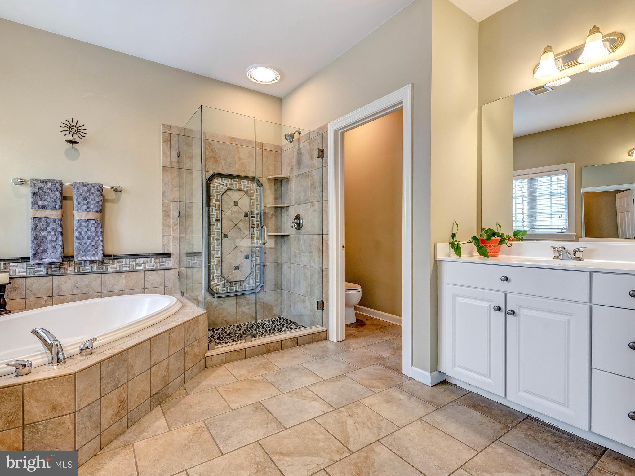 VILLAGES OF URBANA - Residential