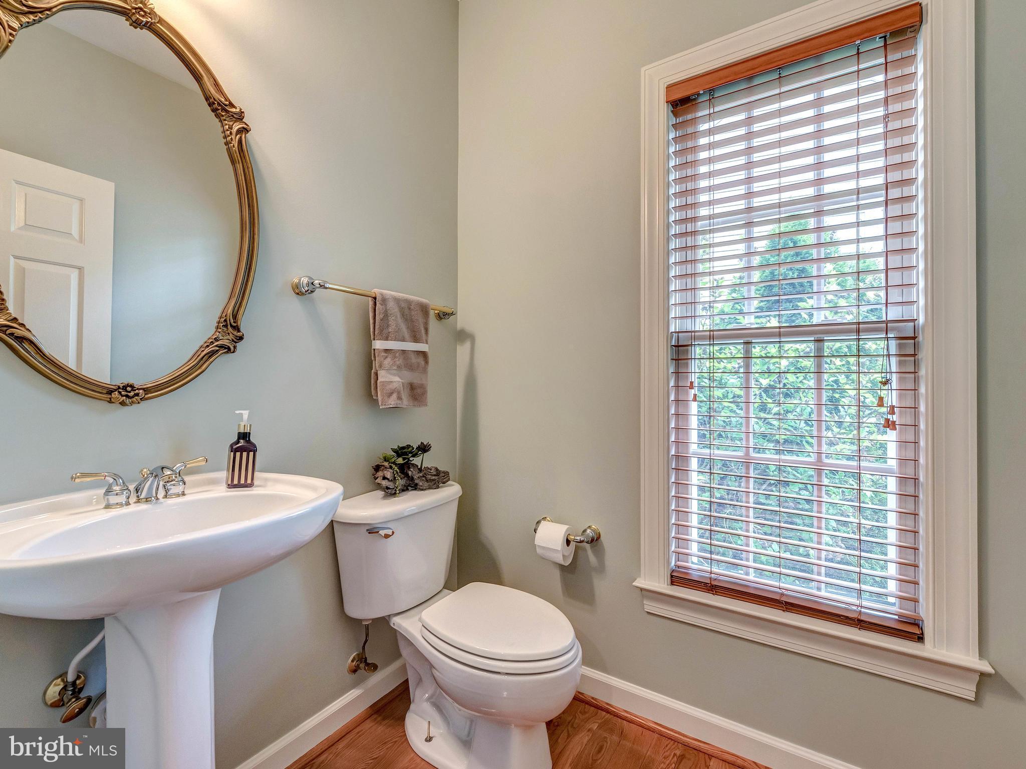 VILLAGES OF URBANA - Residential