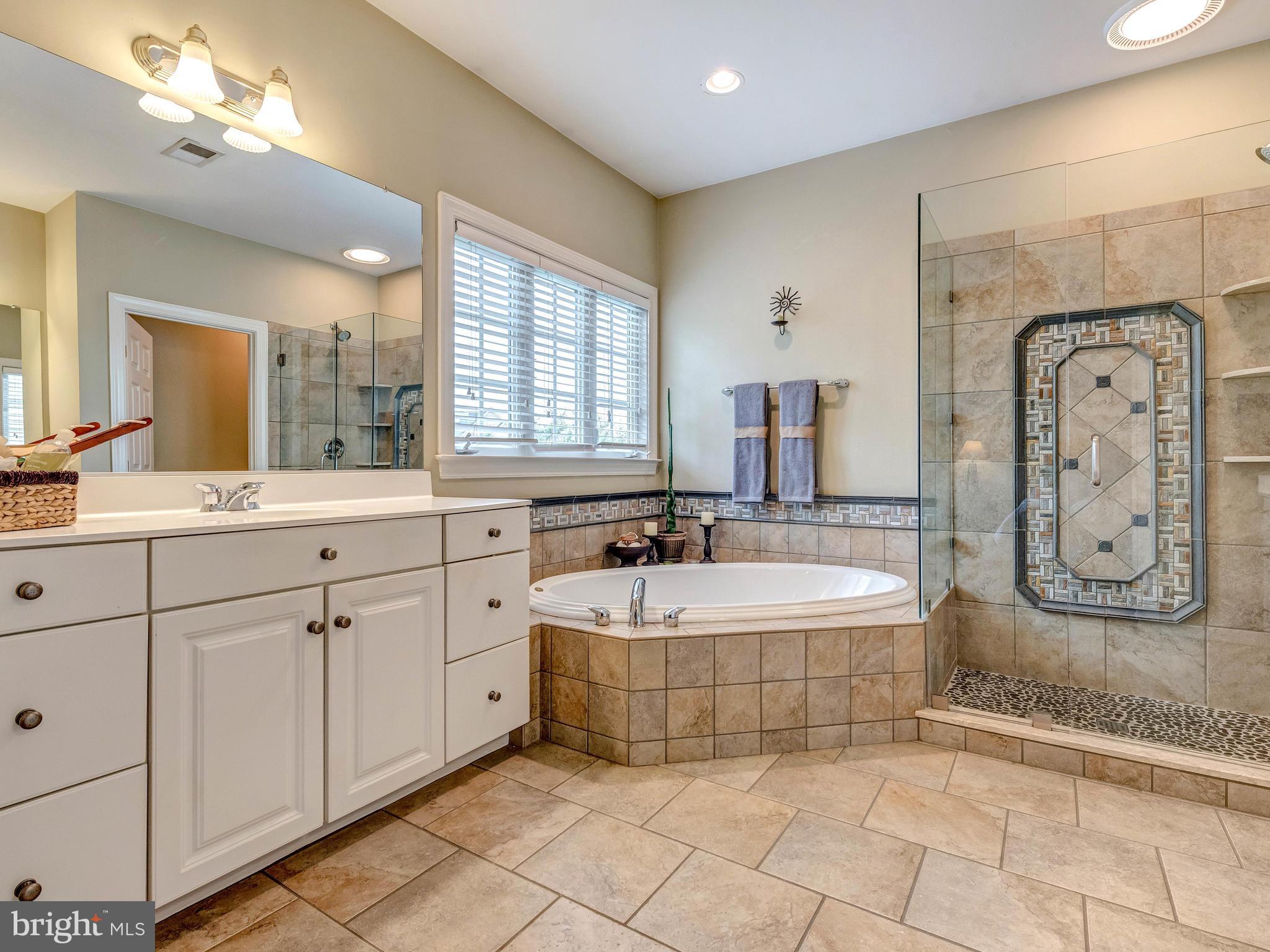 VILLAGES OF URBANA - Residential