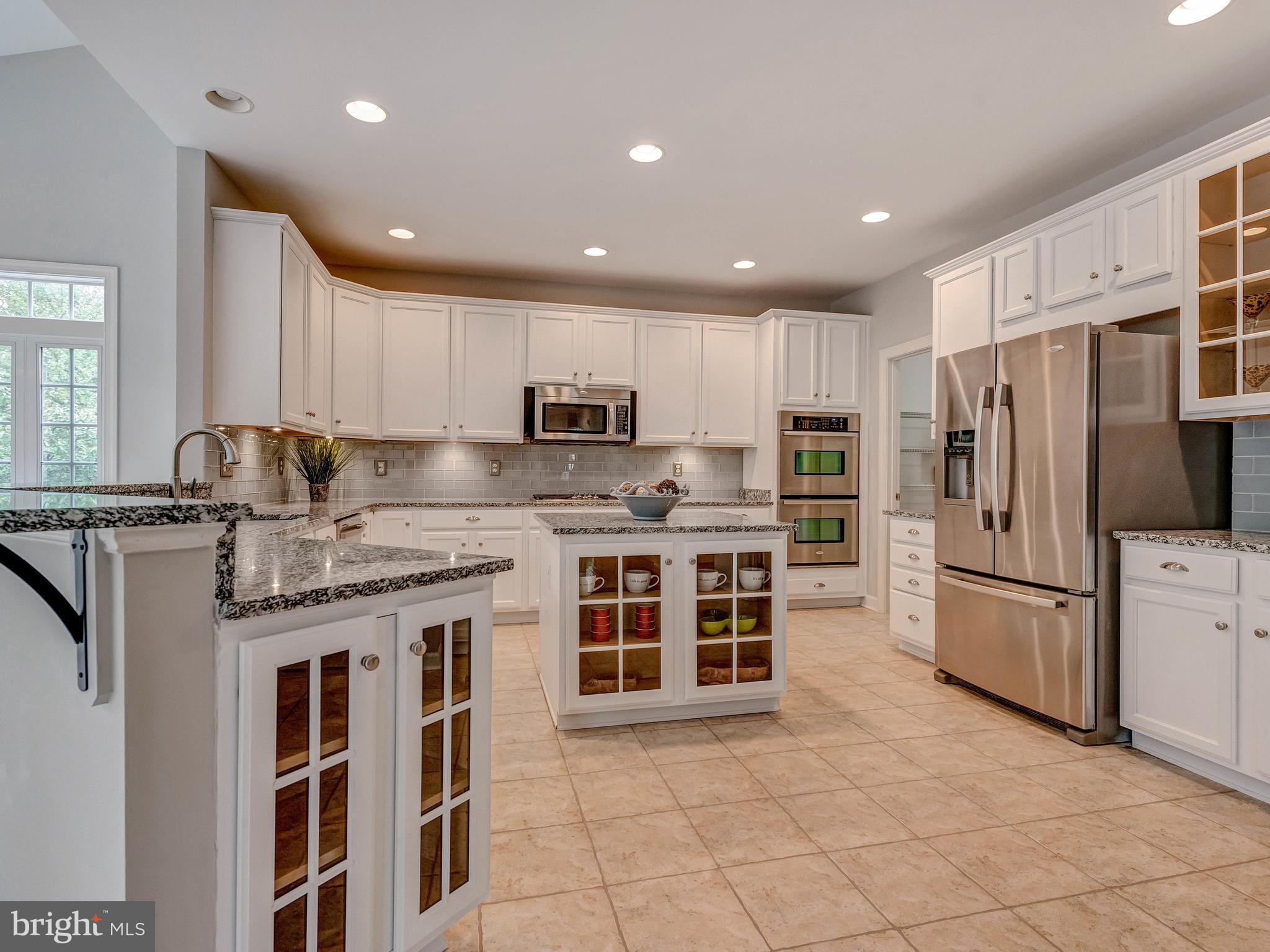 VILLAGES OF URBANA - Residential