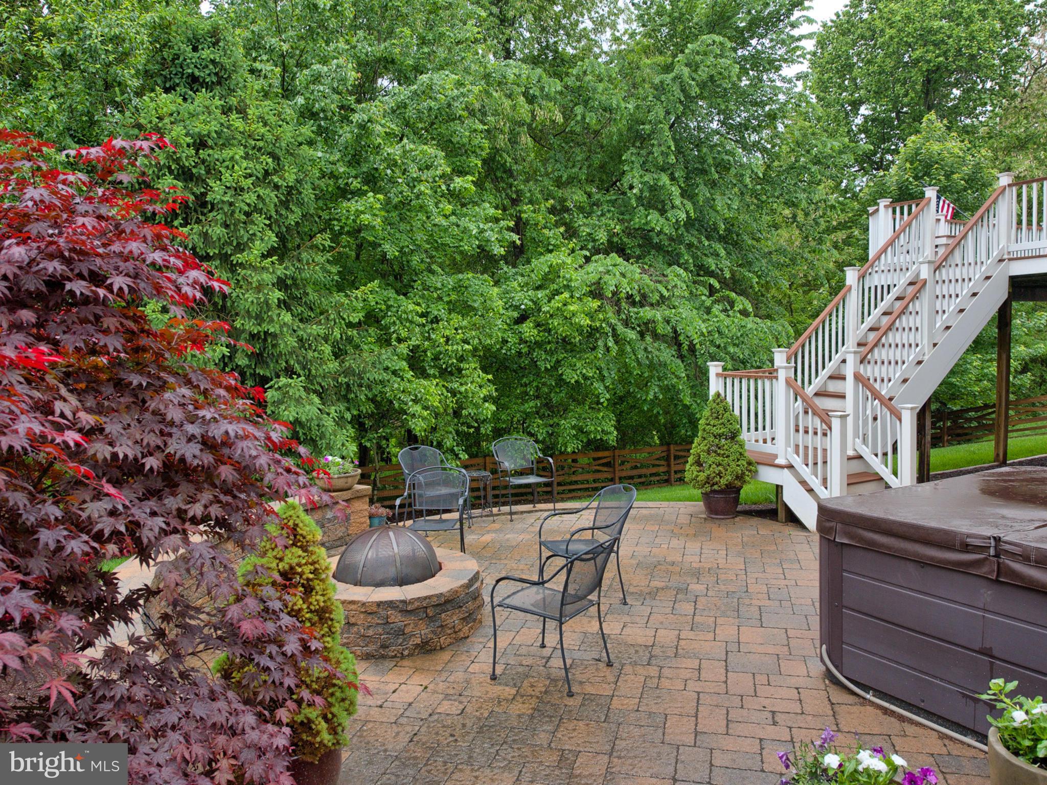 VILLAGES OF URBANA - Residential