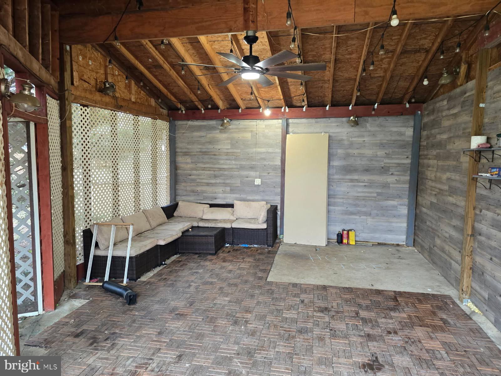 FREDERICKTOWNE - Residential