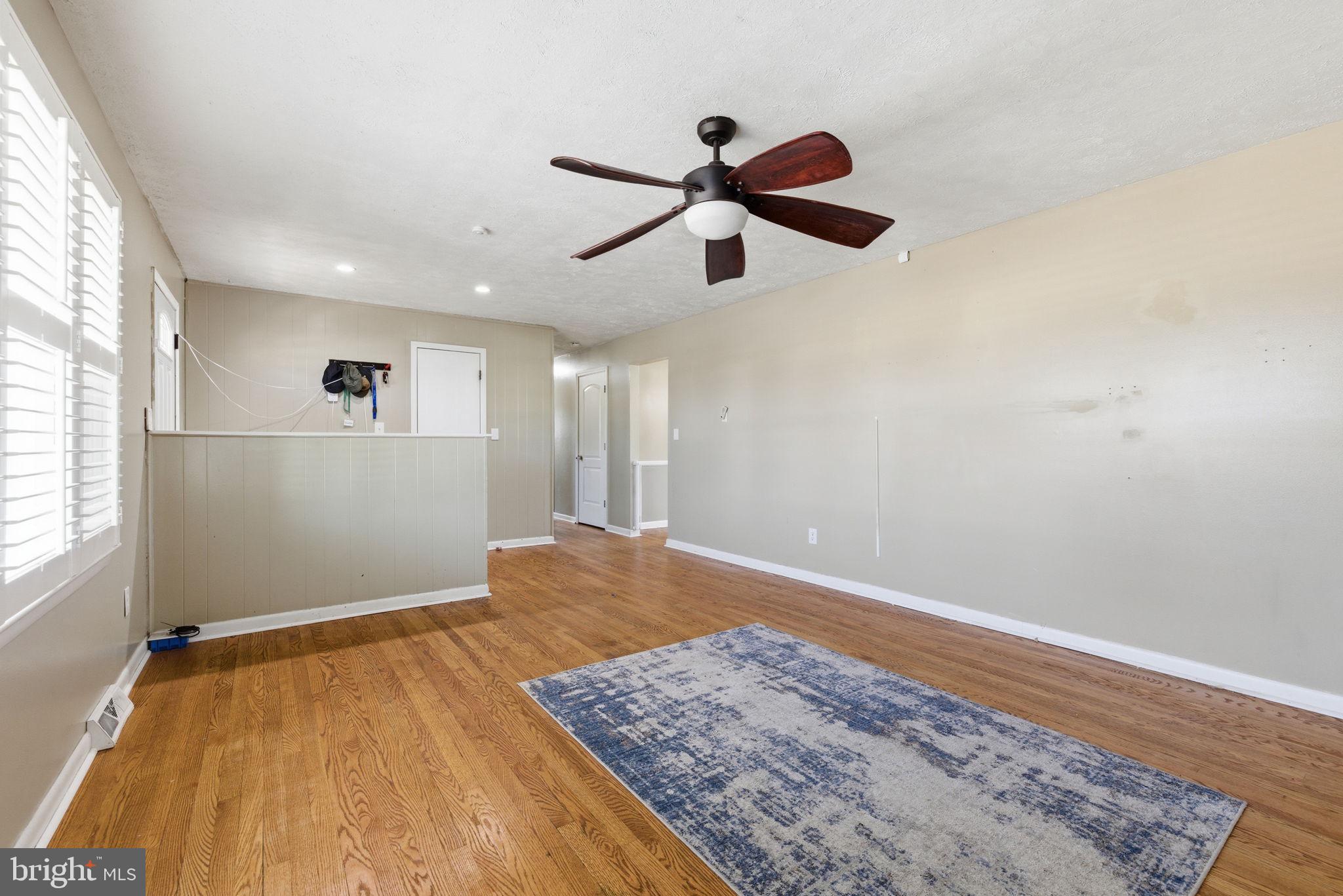 FREDERICKTOWNE - Residential