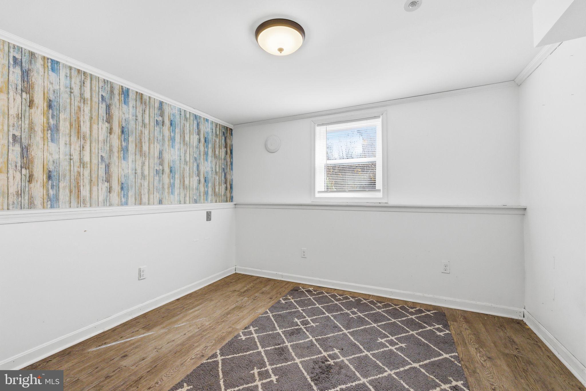 FREDERICKTOWNE - Residential