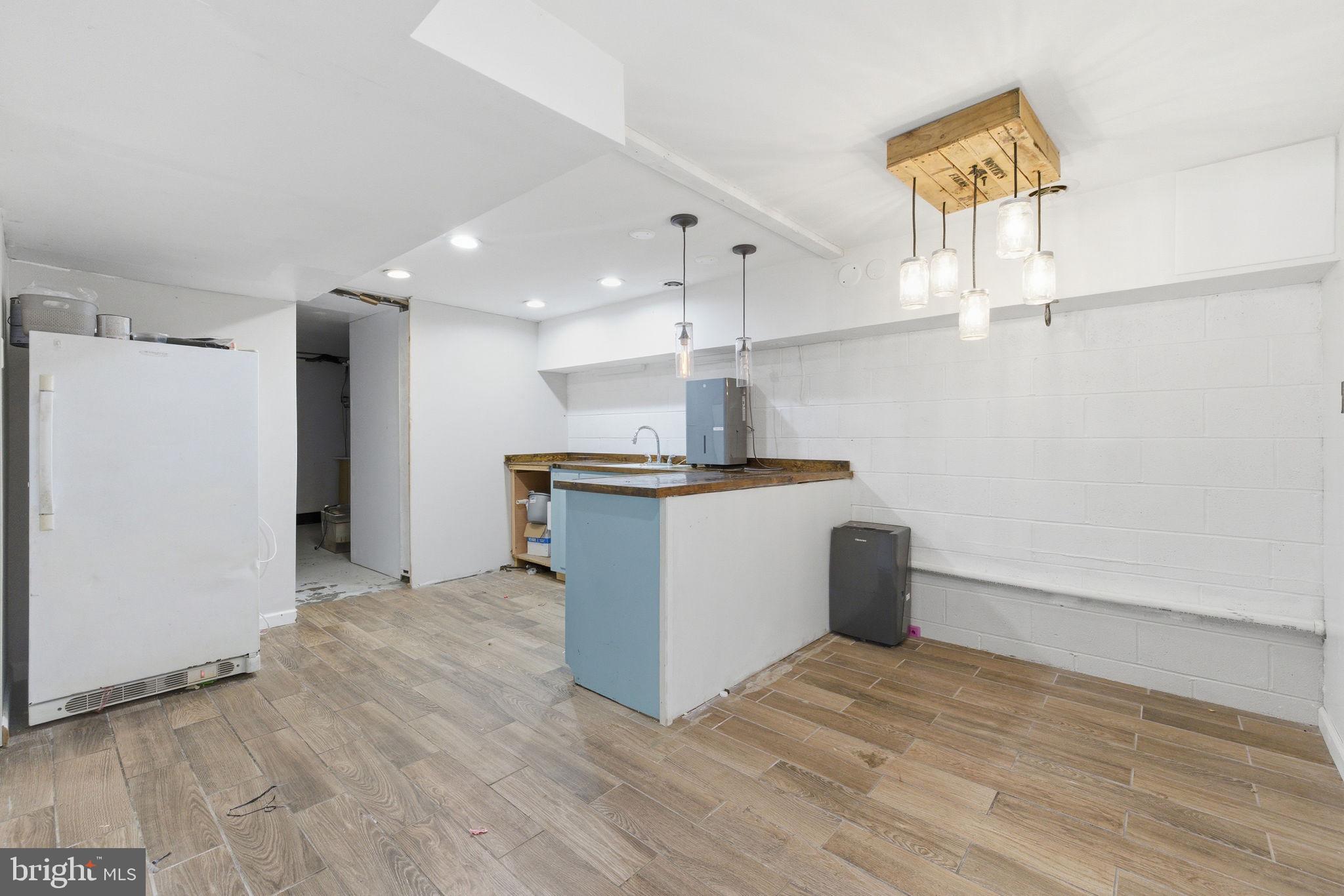 FREDERICKTOWNE - Residential