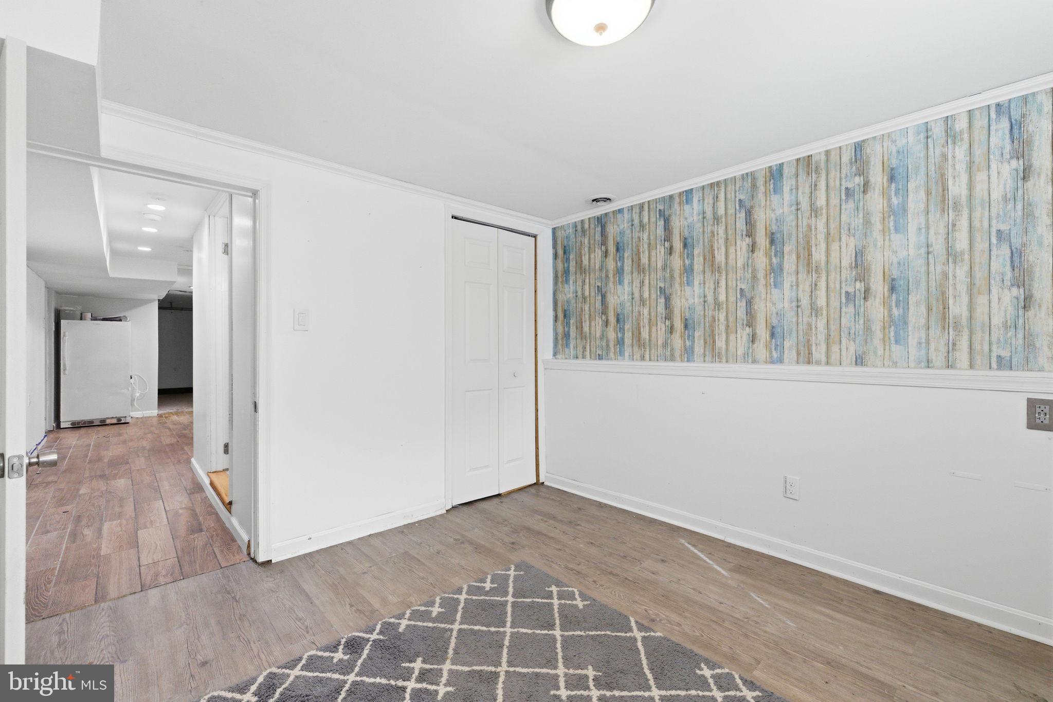 FREDERICKTOWNE - Residential