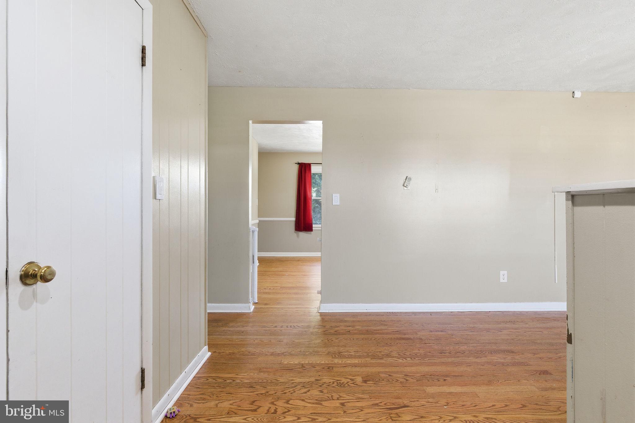 FREDERICKTOWNE - Residential