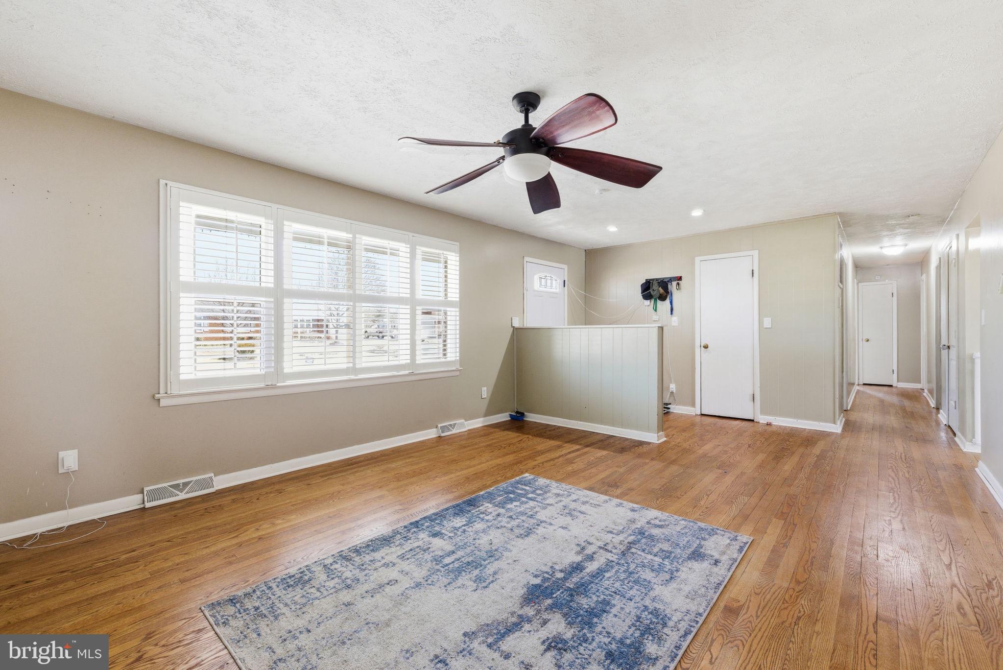 FREDERICKTOWNE - Residential