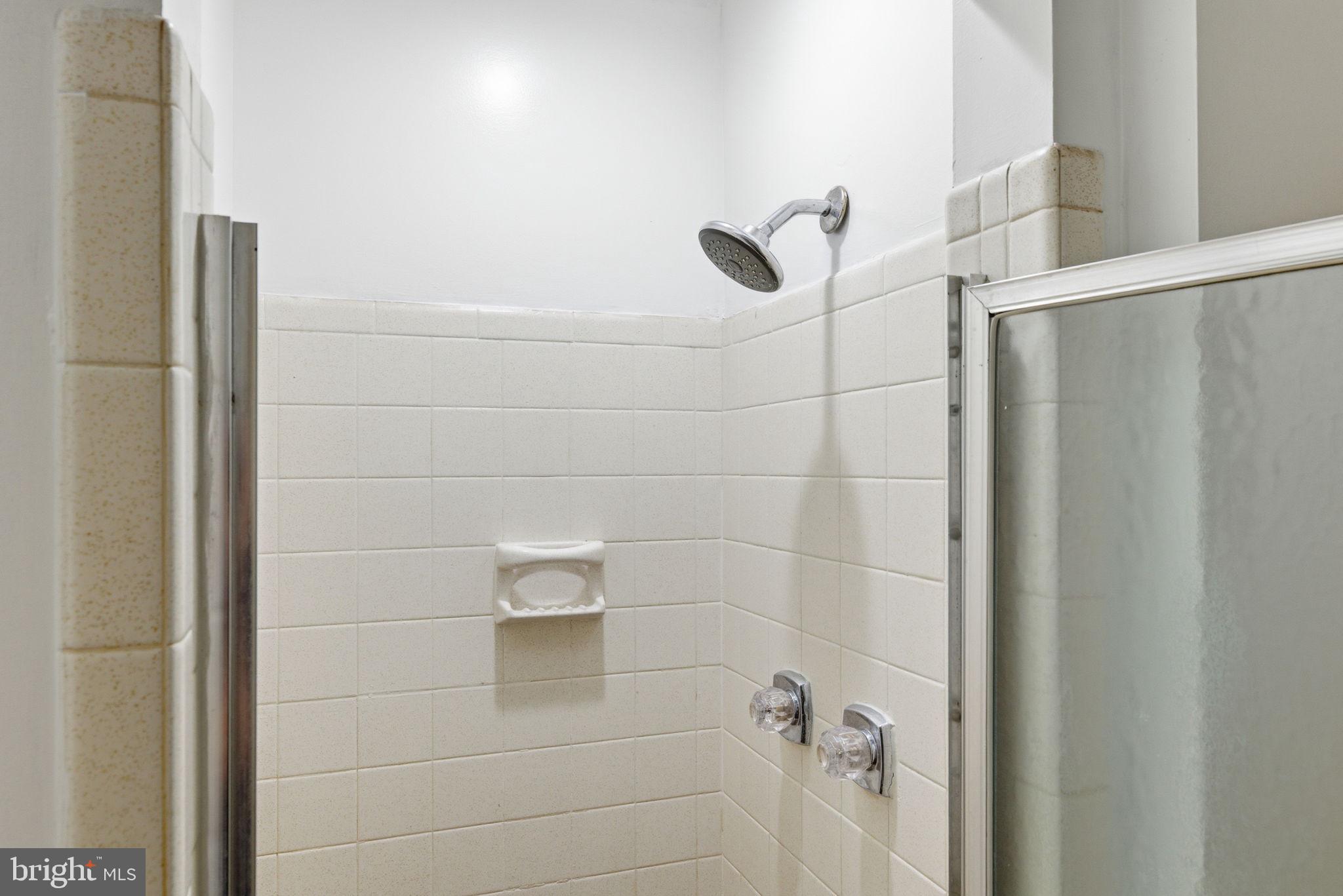 FREDERICKTOWNE - Residential